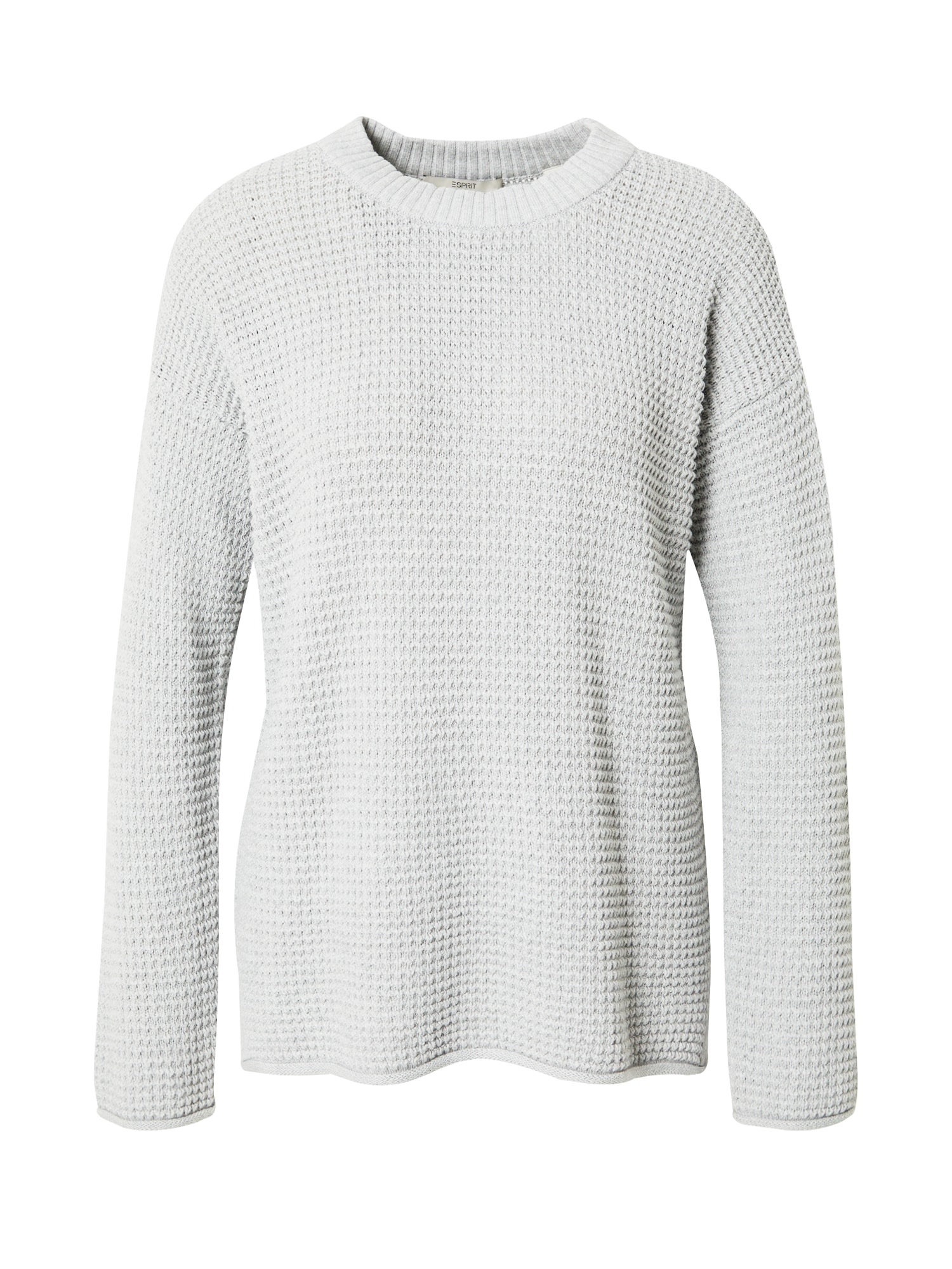 Pullover Pullover von Esprit