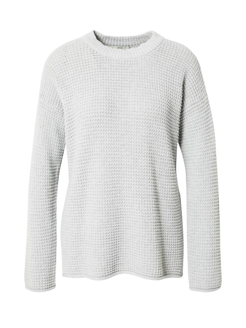 Pullover von Esprit