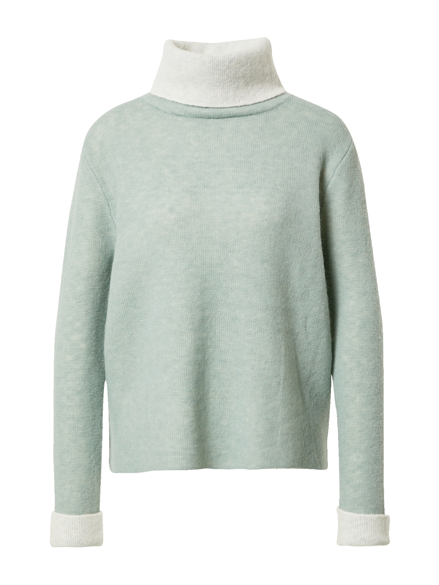 Pullover Pullover von Esprit
