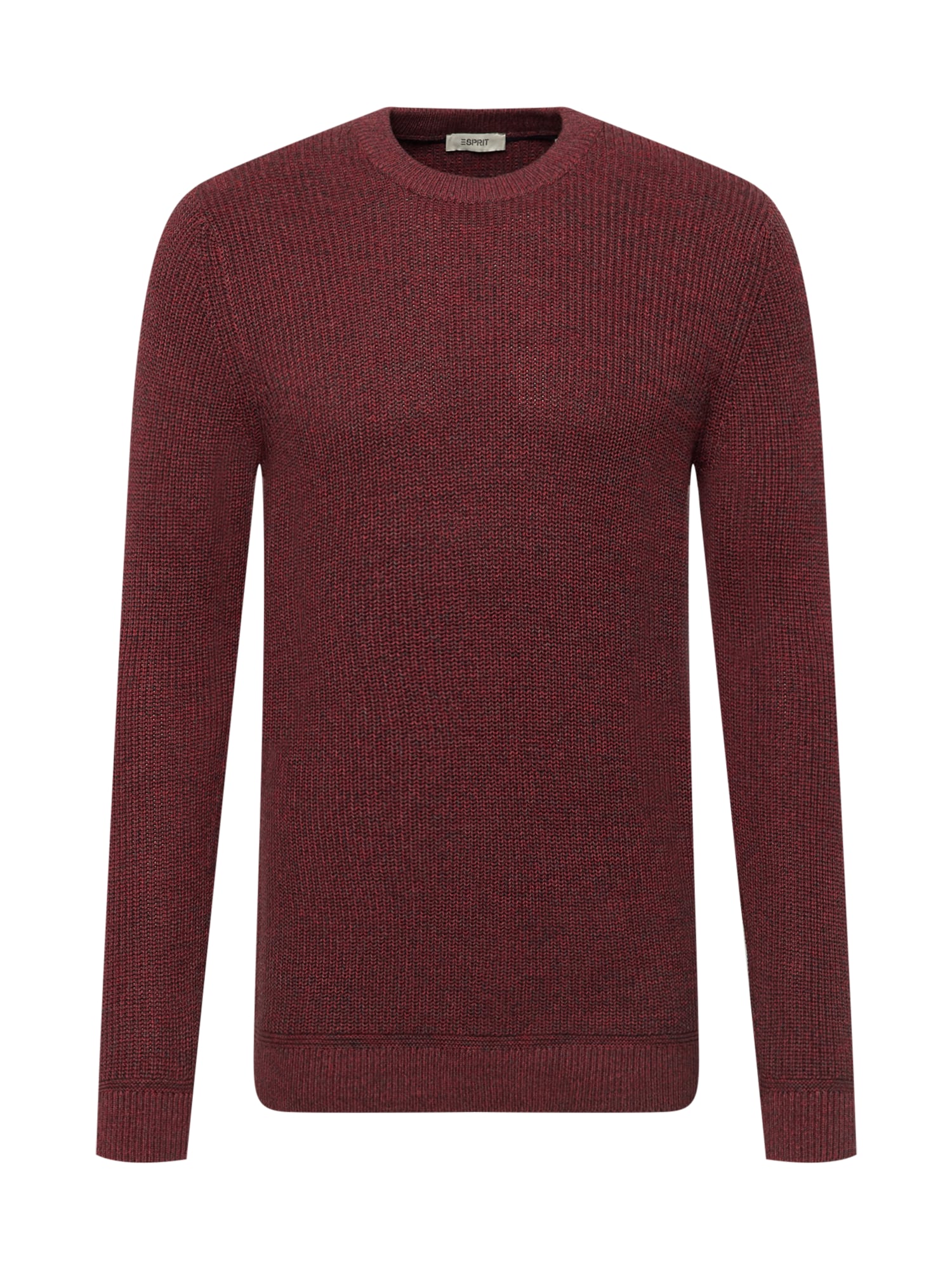 Pullover Pullover von Esprit