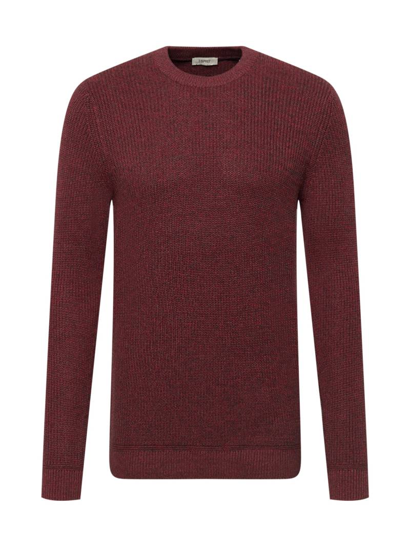 Pullover von Esprit