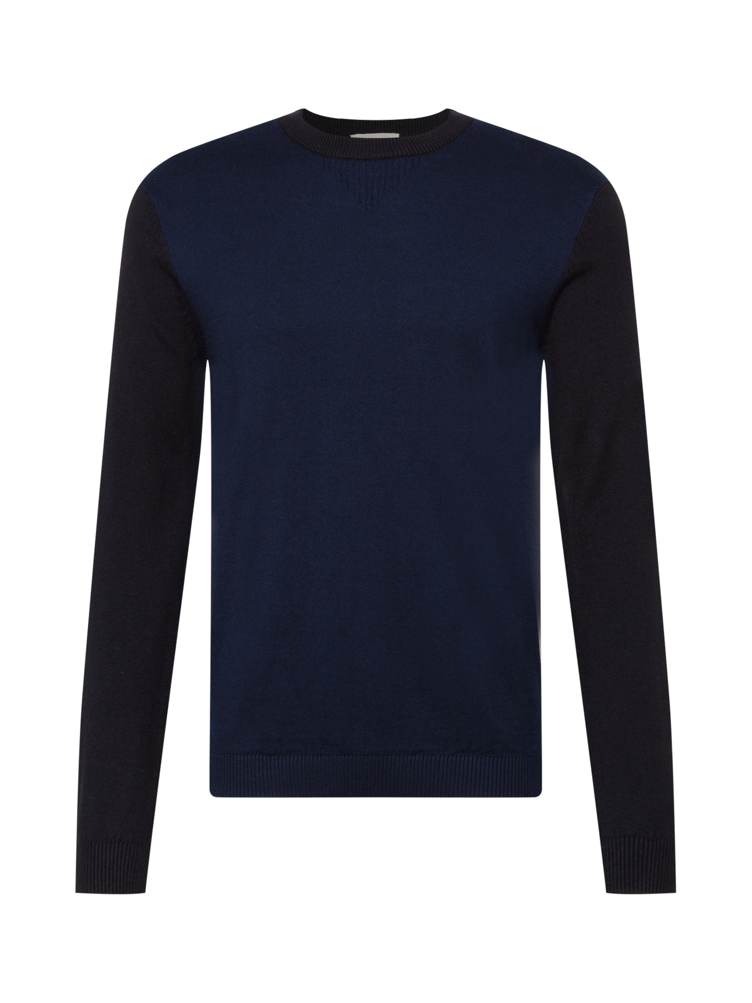 Pullover Pullover von Esprit