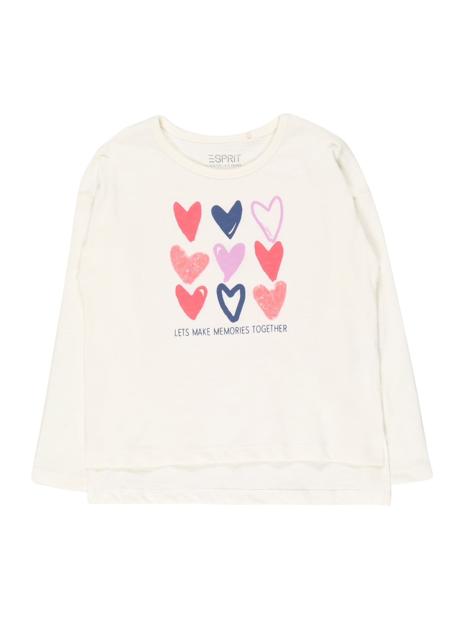 Shirt Shirt von Esprit