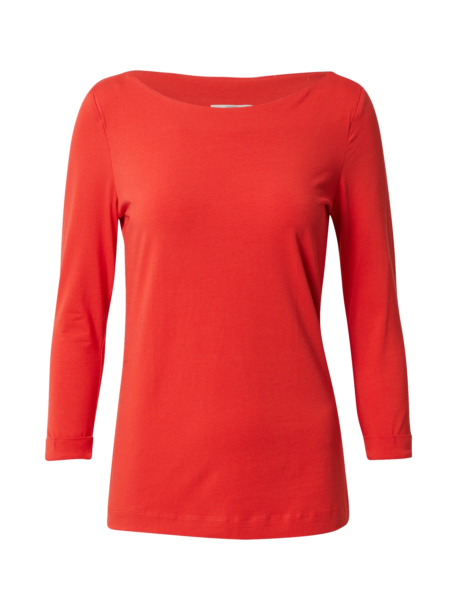 Shirt Shirt von Esprit