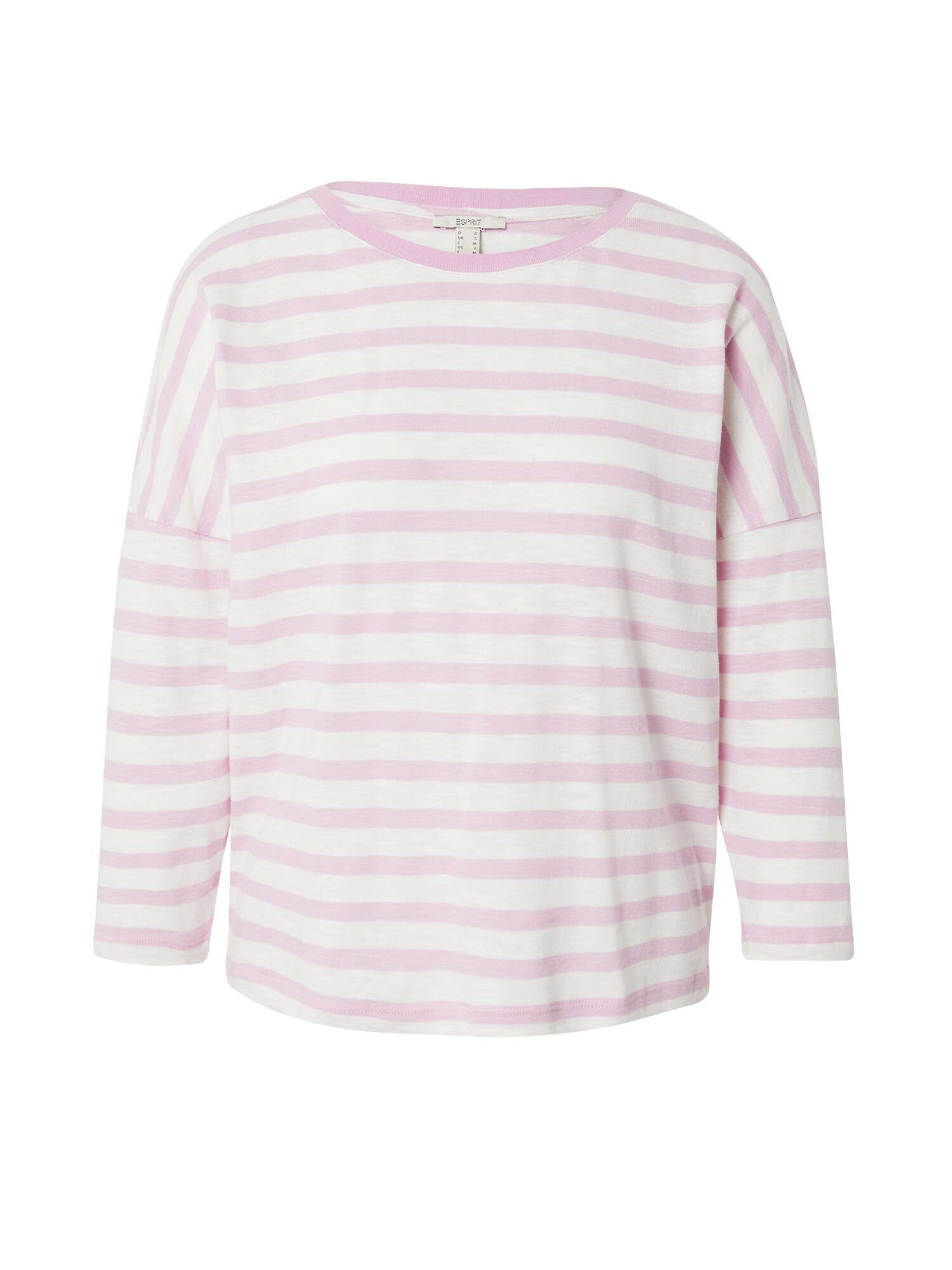 Shirt Shirt von Esprit