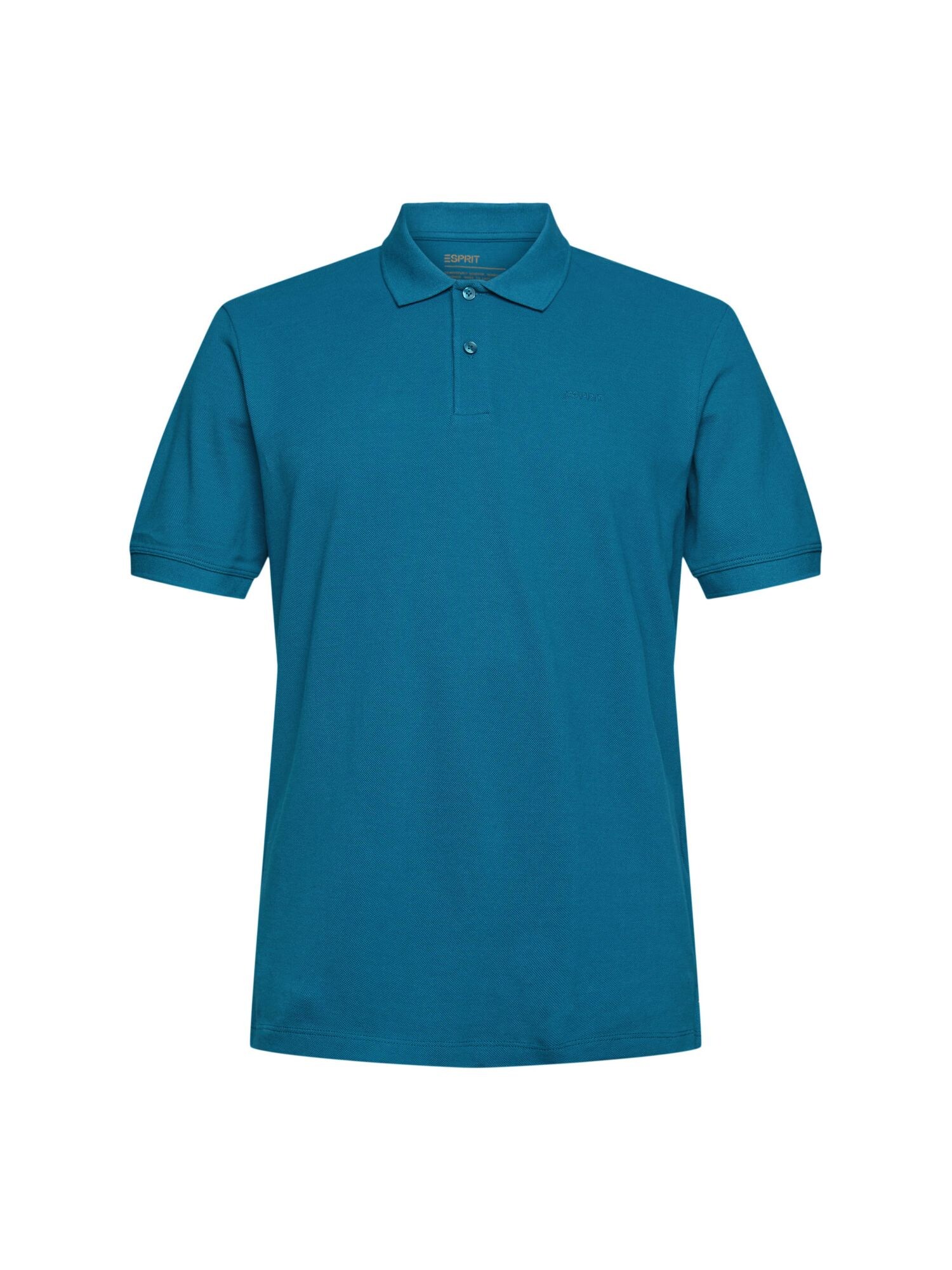 Shirt Shirt von Esprit