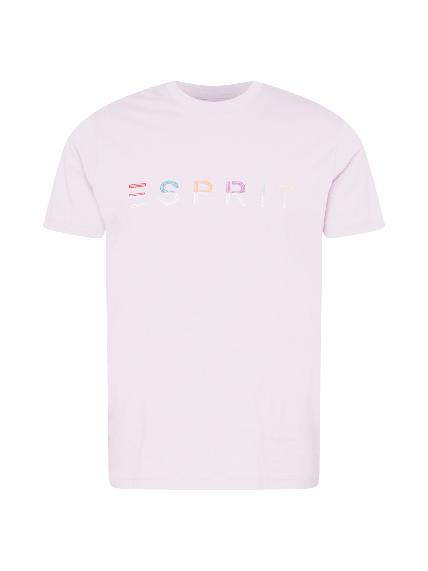 Shirt Shirt von Esprit