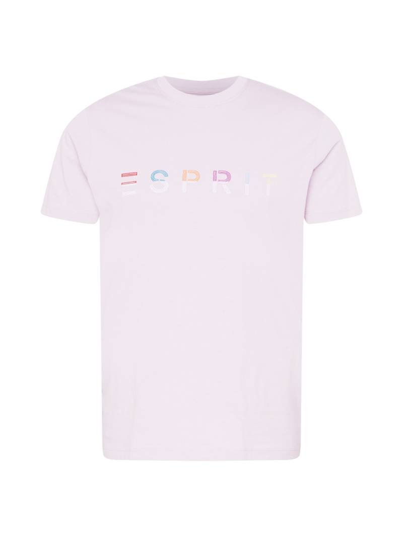 Shirt von Esprit