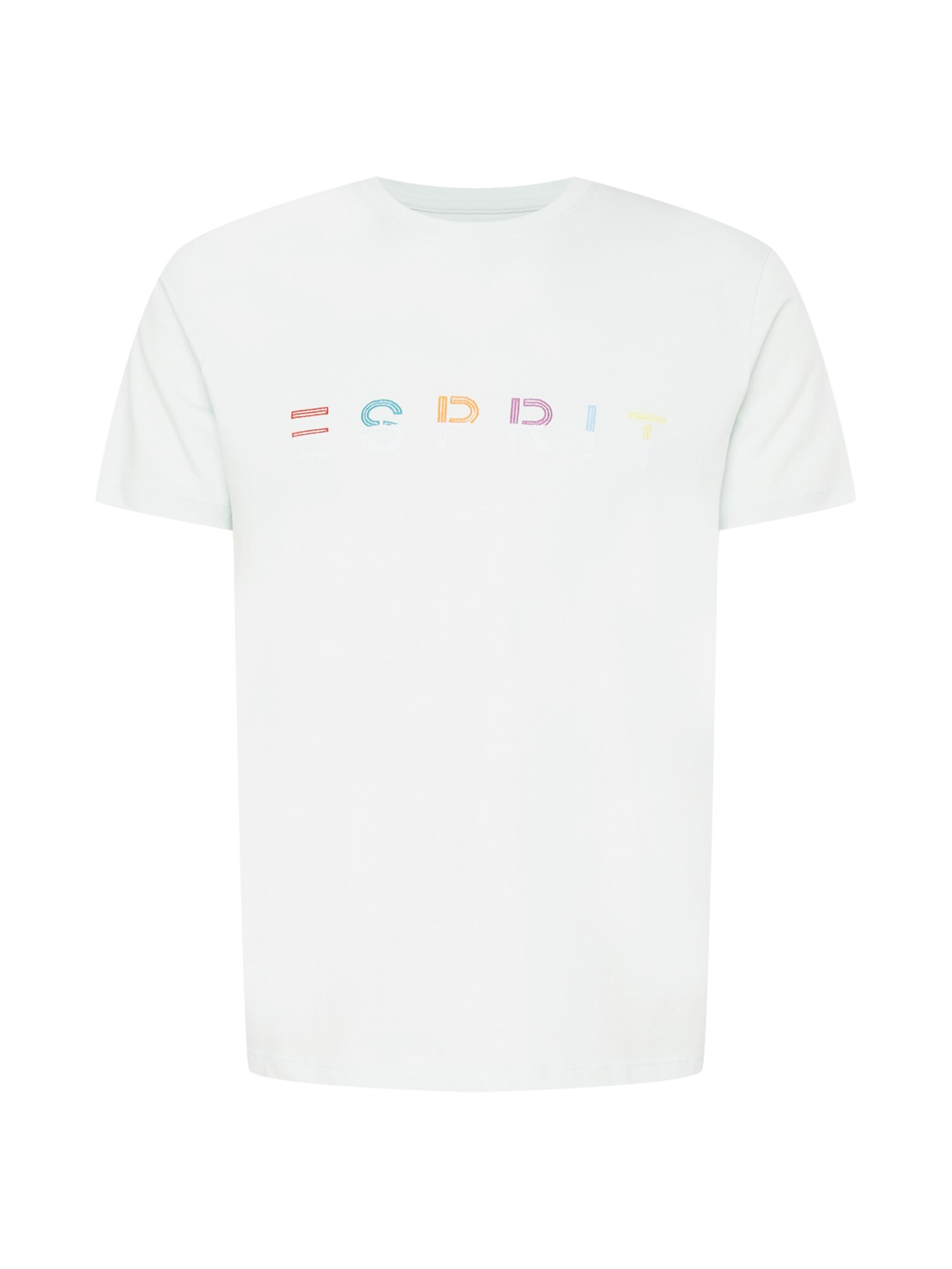 Shirt Shirt von Esprit
