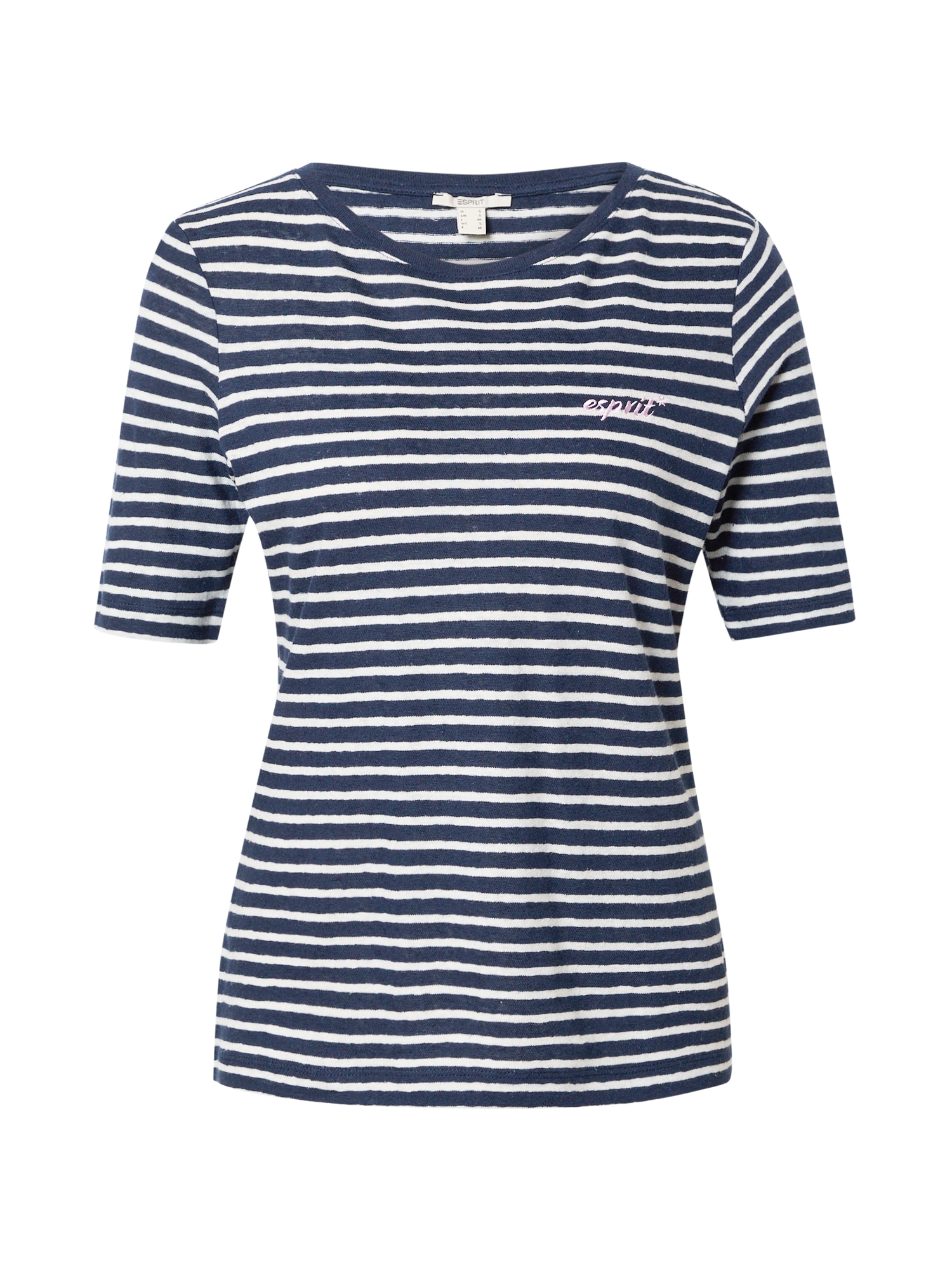 Shirt Shirt von Esprit