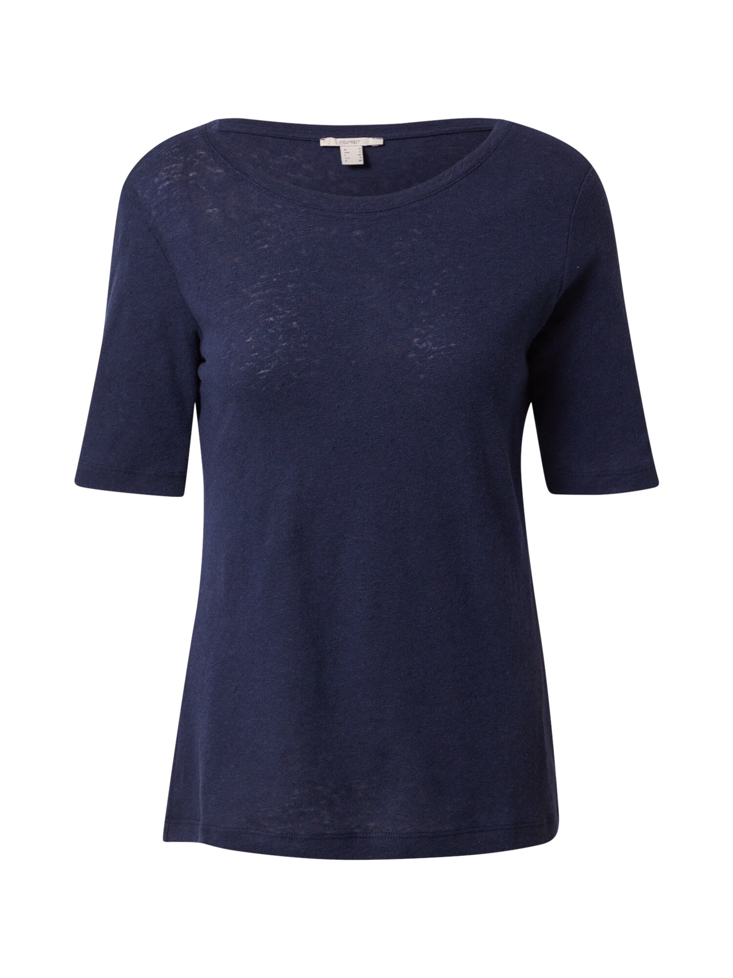 Shirt Shirt von Esprit