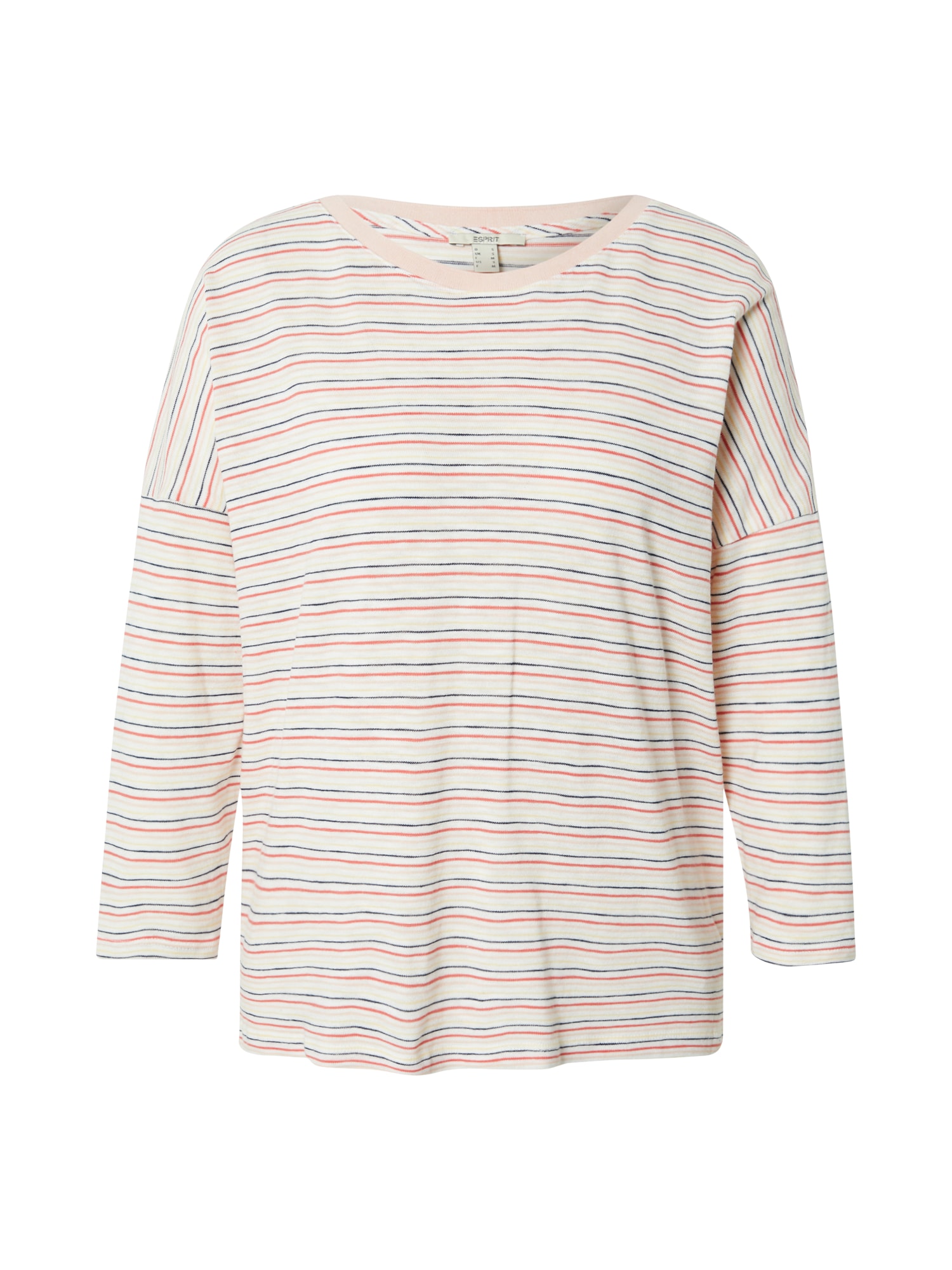 Shirt Shirt von Esprit