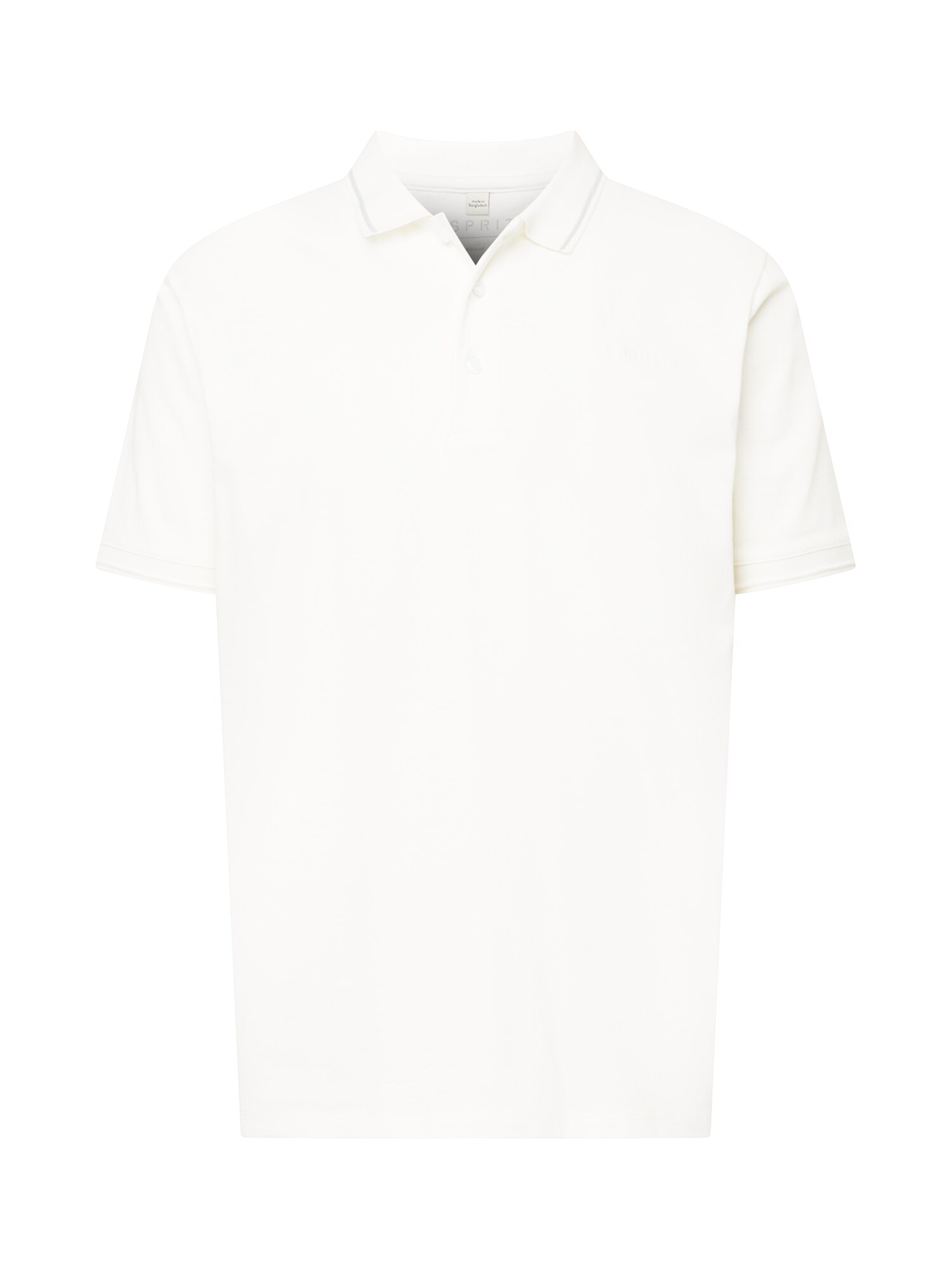 Shirt Shirt von Esprit