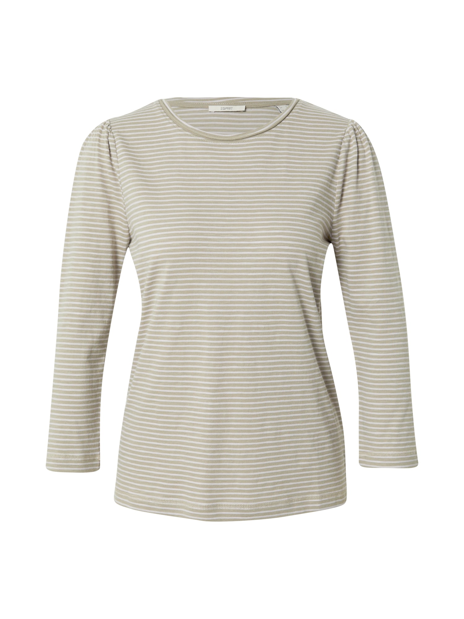 Shirt Shirt von Esprit