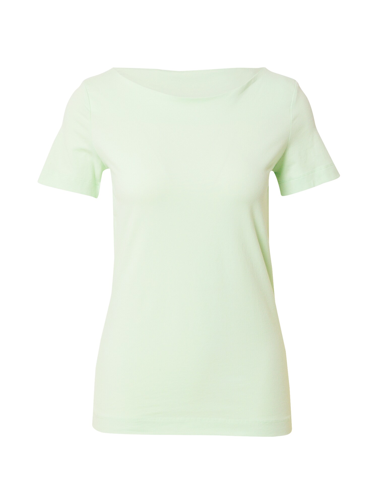 Shirt Shirt von Esprit