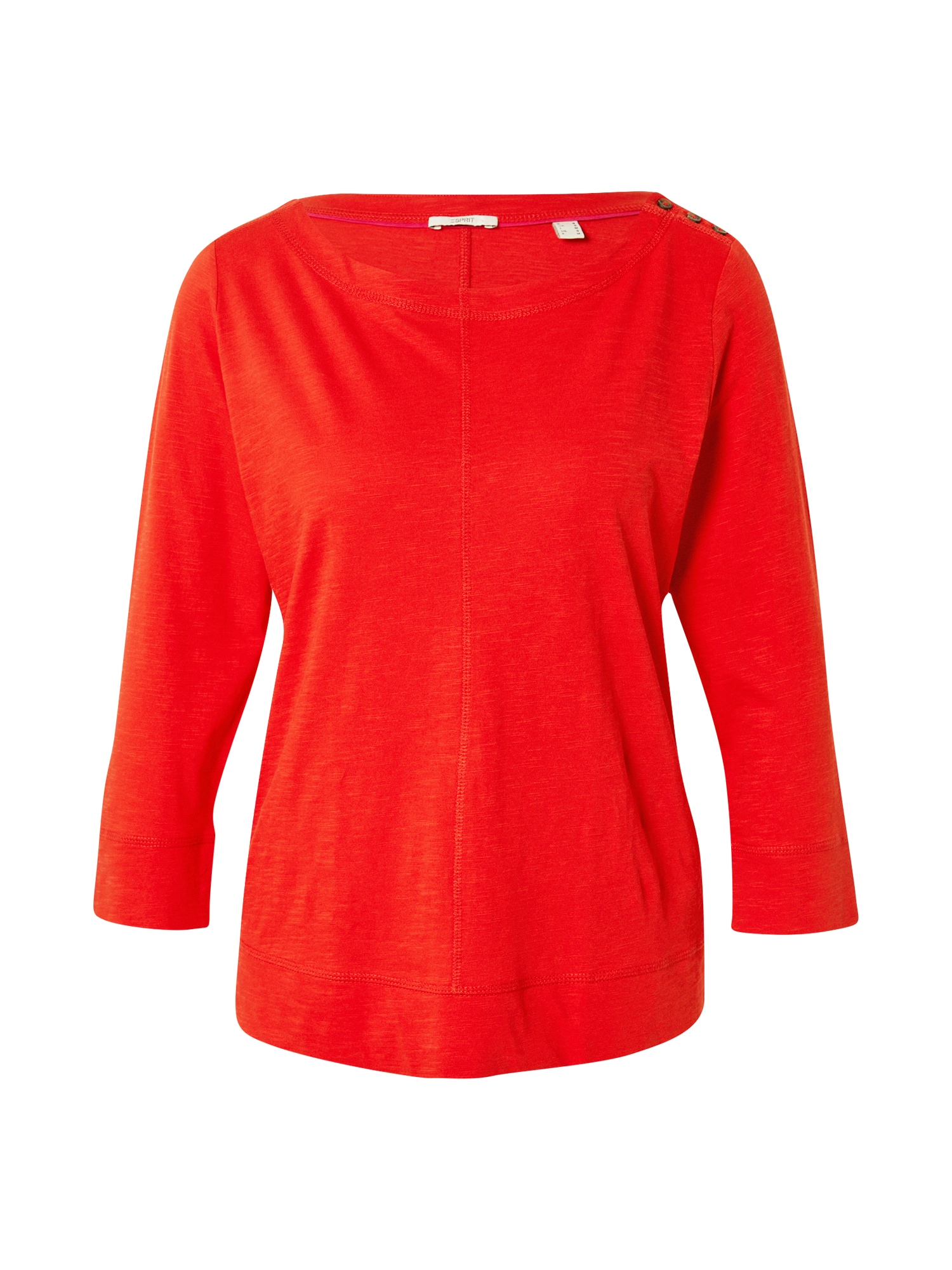 Shirt Shirt von Esprit