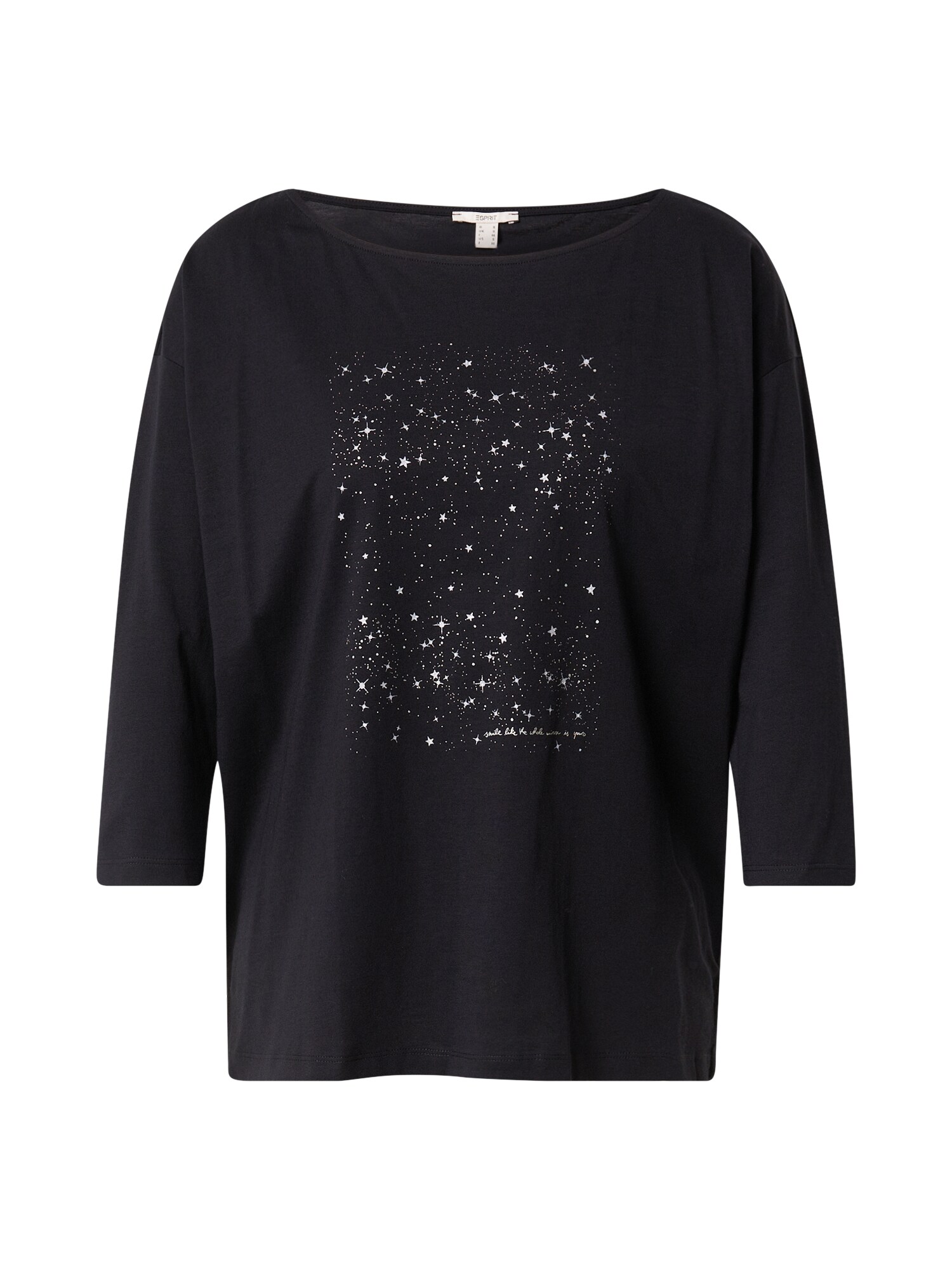 Shirt Shirt von Esprit