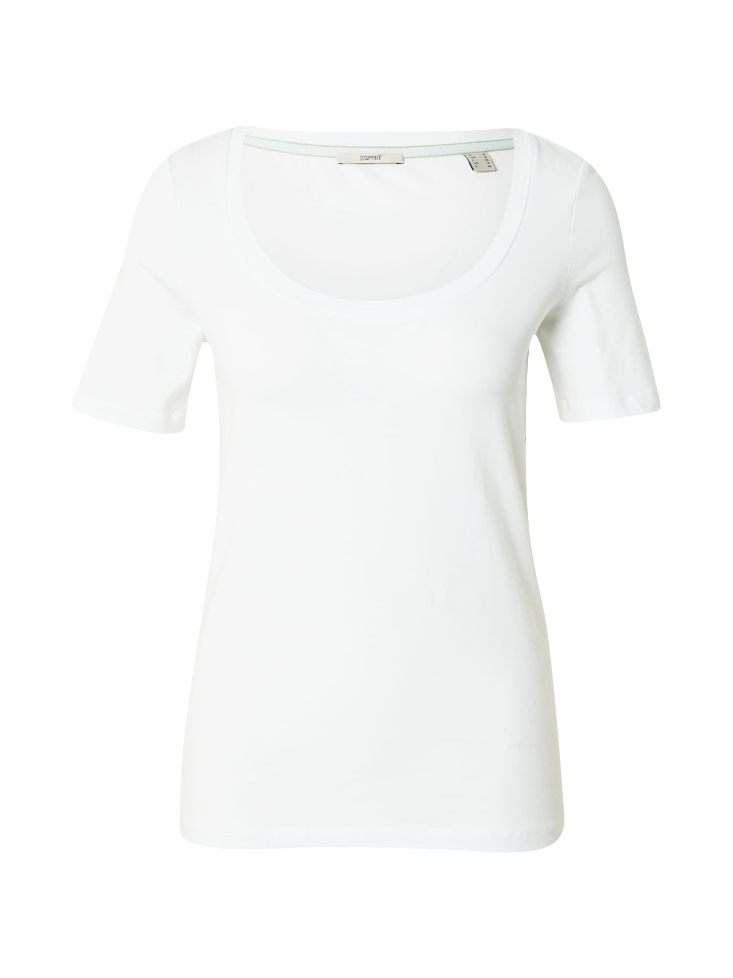Shirt Shirt von Esprit