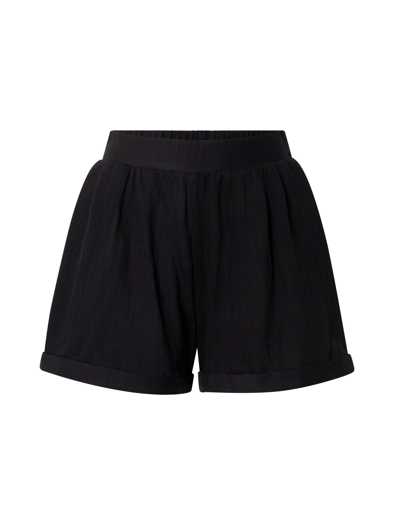Shorts 'Vaca' Shorts 'Vaca' von Esprit