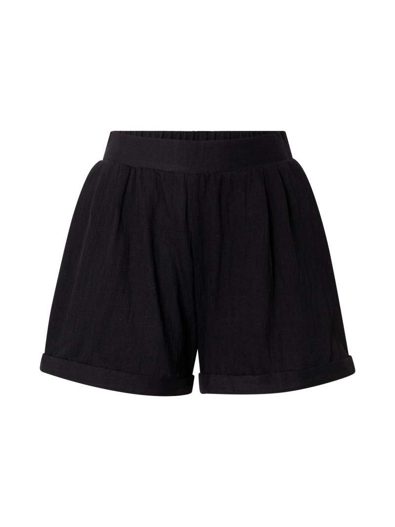 Shorts 'Vaca' von Esprit