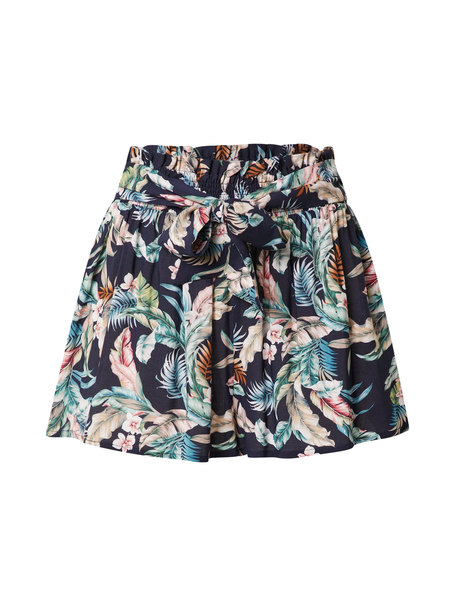 Shorts Shorts von Esprit