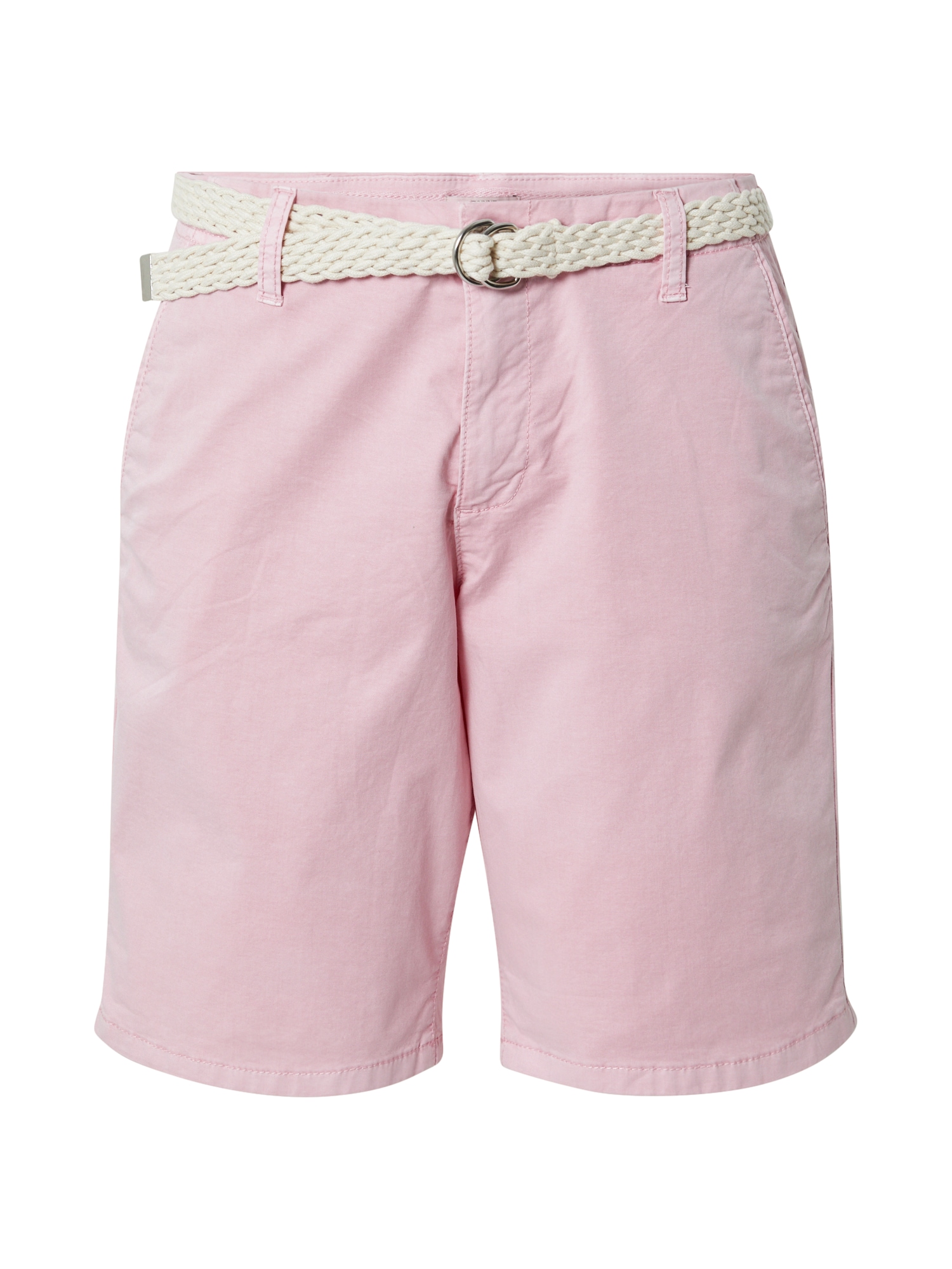 Shorts Shorts von Esprit