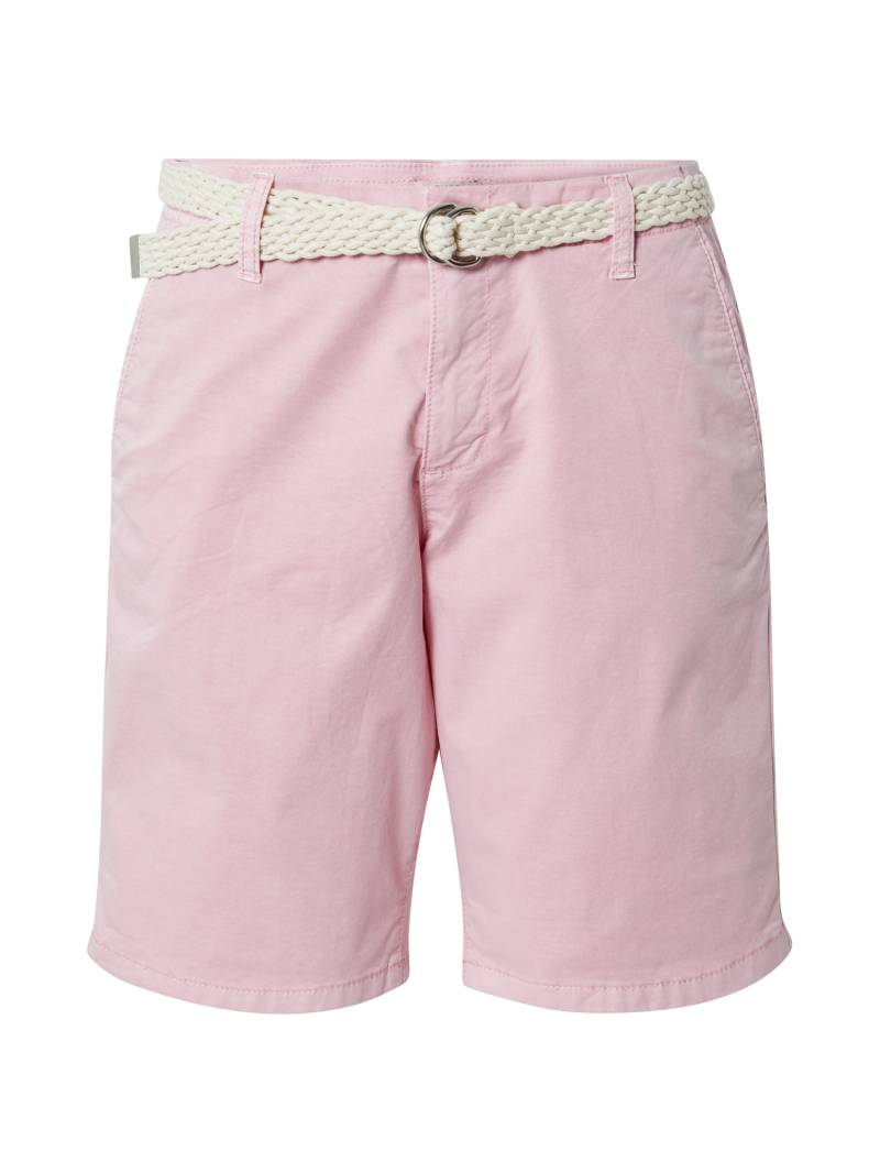 Shorts von Esprit