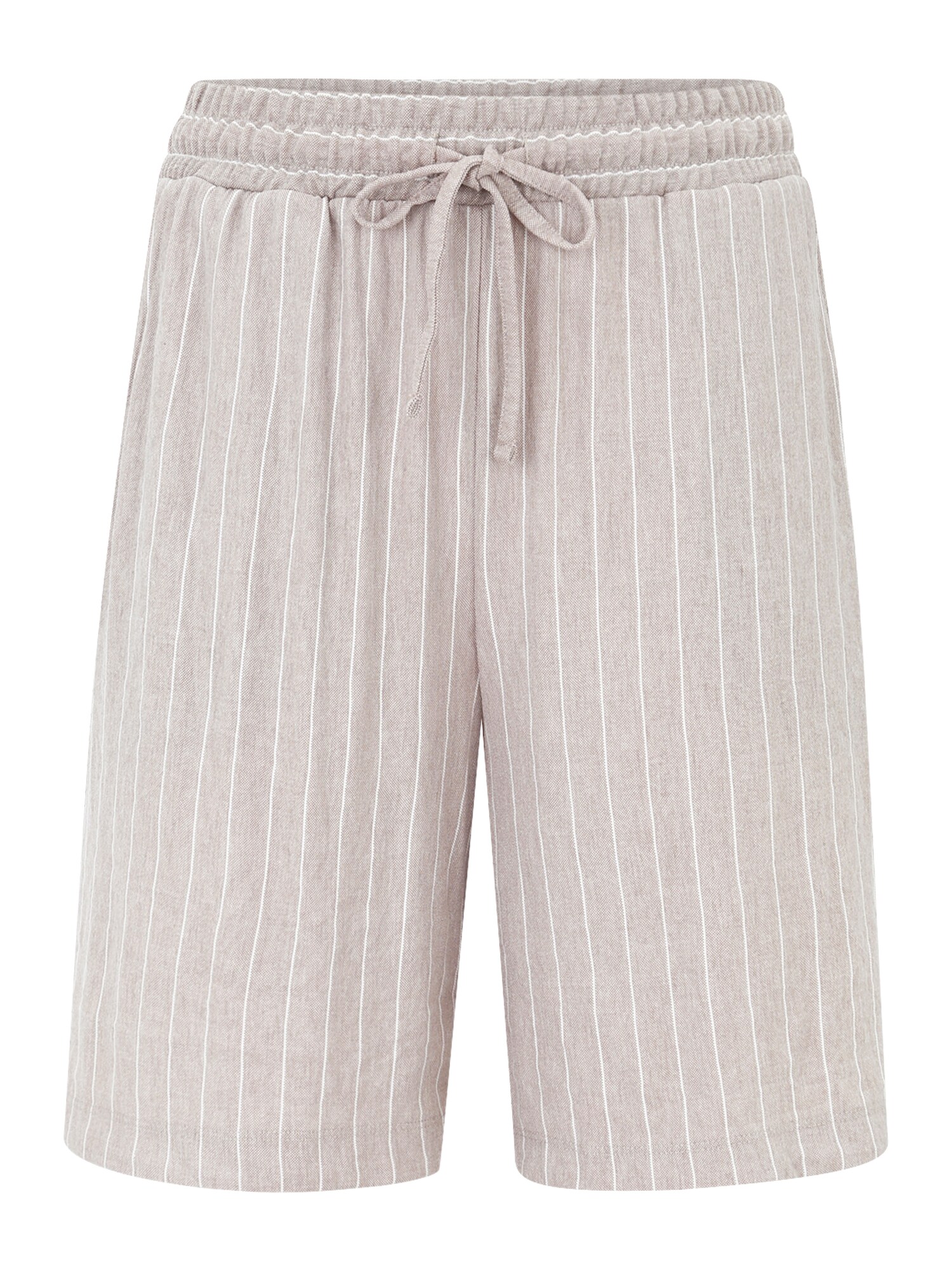 Shorts Shorts von Esprit
