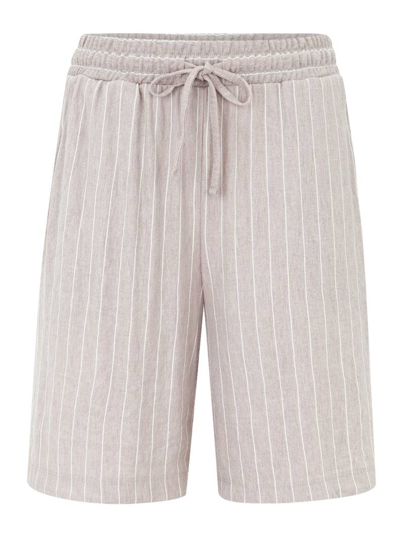 Shorts von Esprit