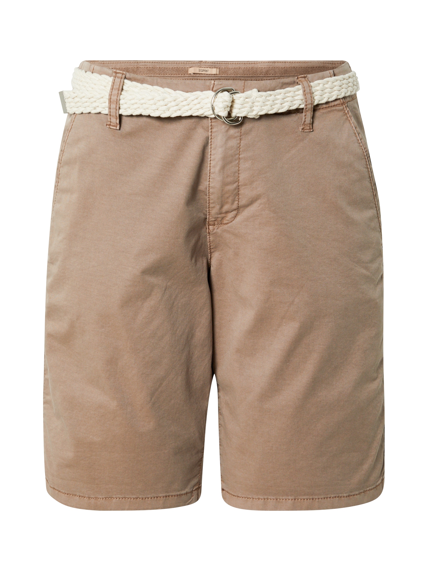 Shorts Shorts von Esprit