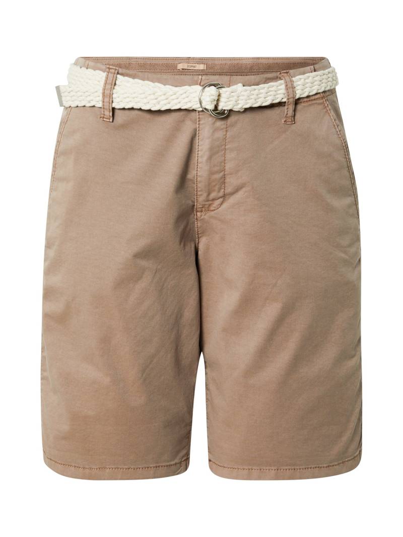 Shorts von Esprit