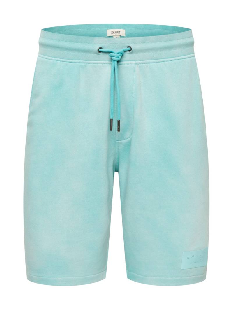 Shorts von Esprit