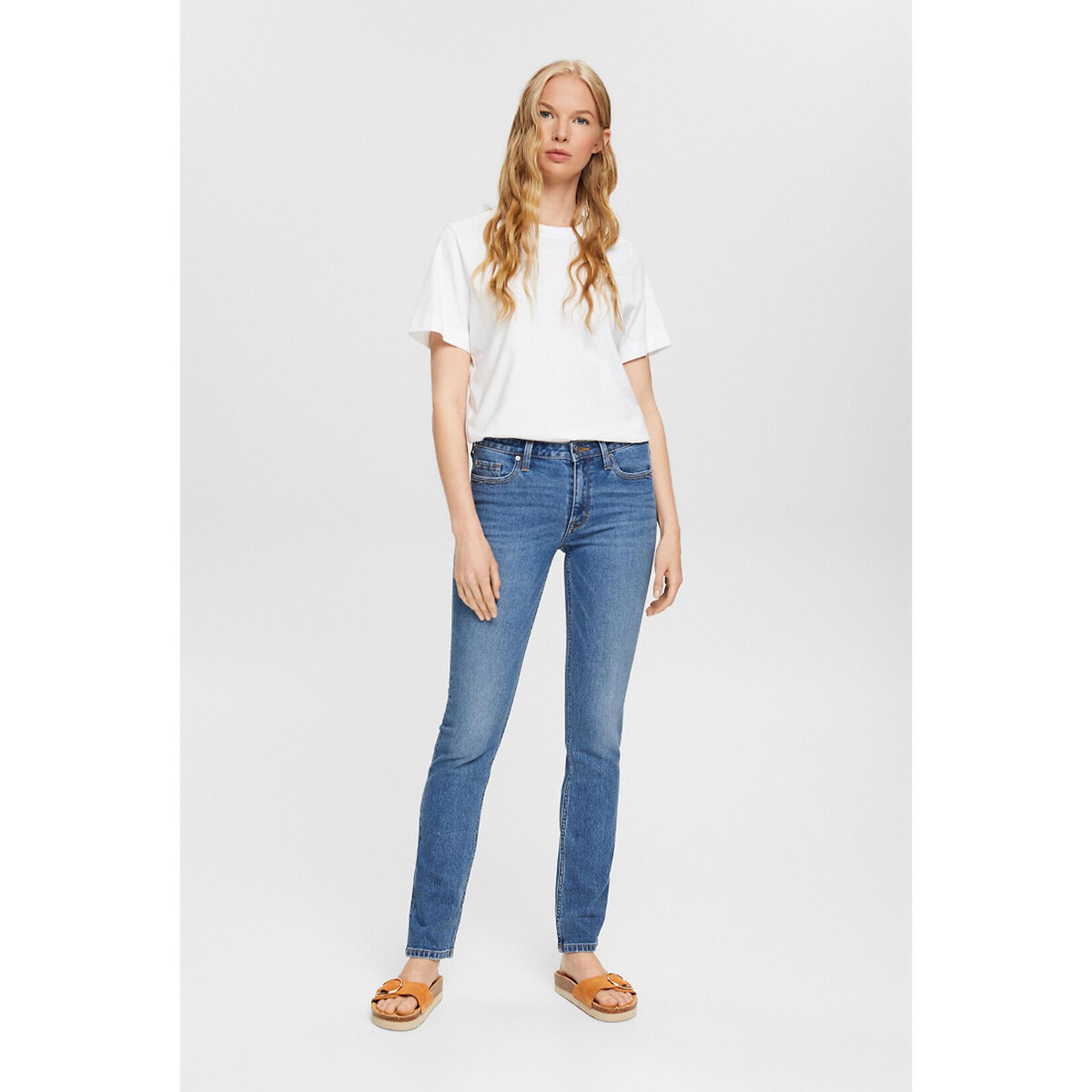 Skinny-Jeans von Esprit