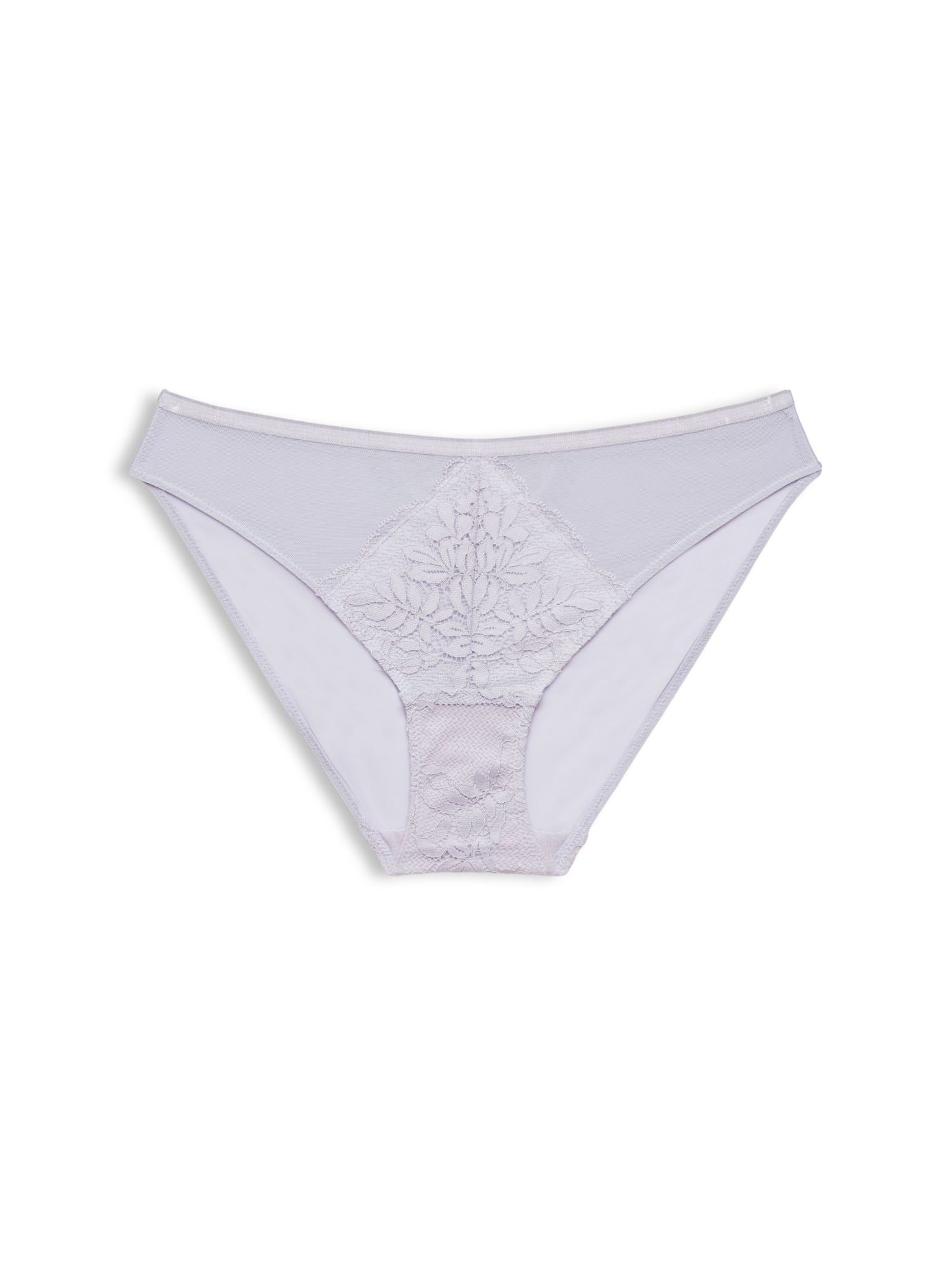 Slip Slip von Esprit