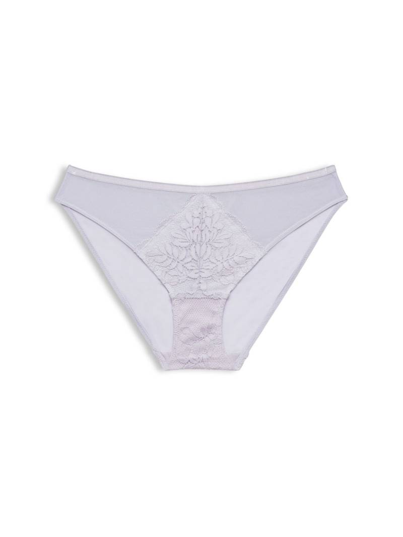Slip von Esprit