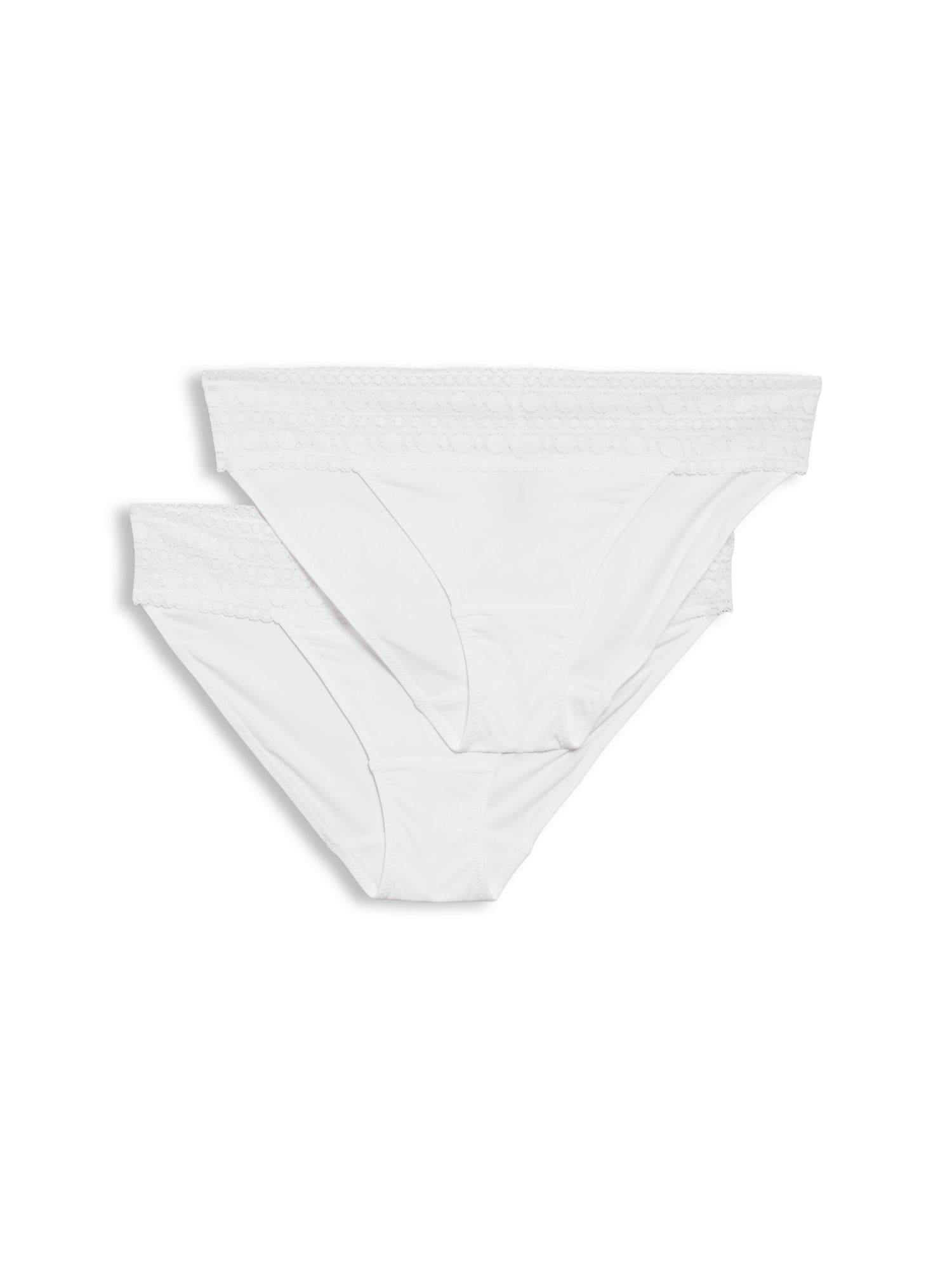 Slip Slip von Esprit
