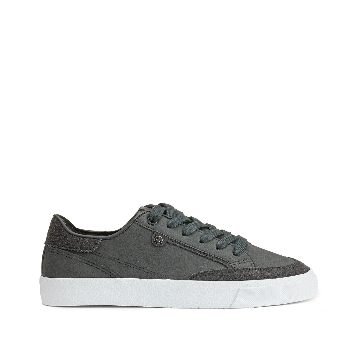 Sneakers von Esprit