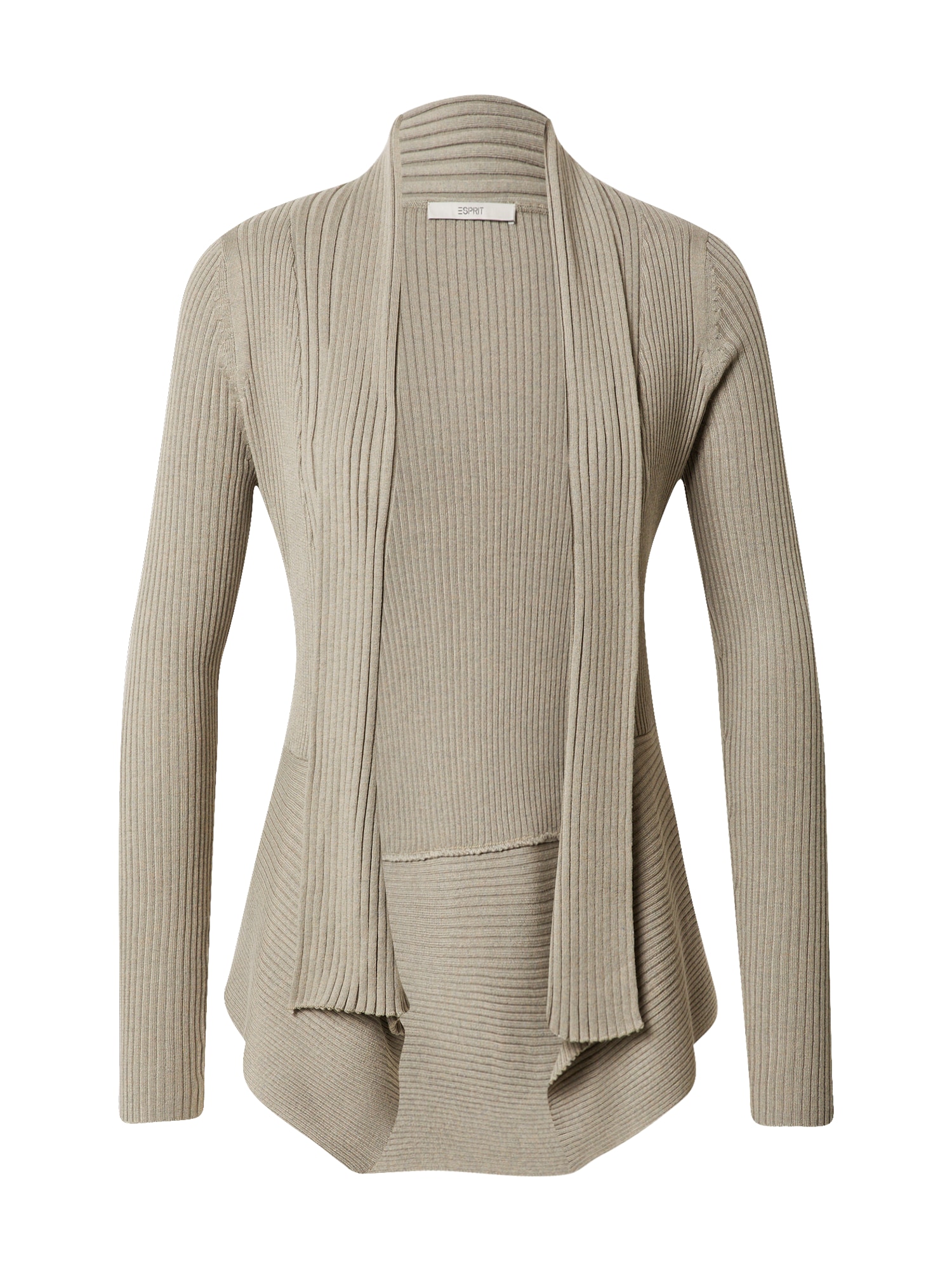 Strickjacke Strickjacke von Esprit