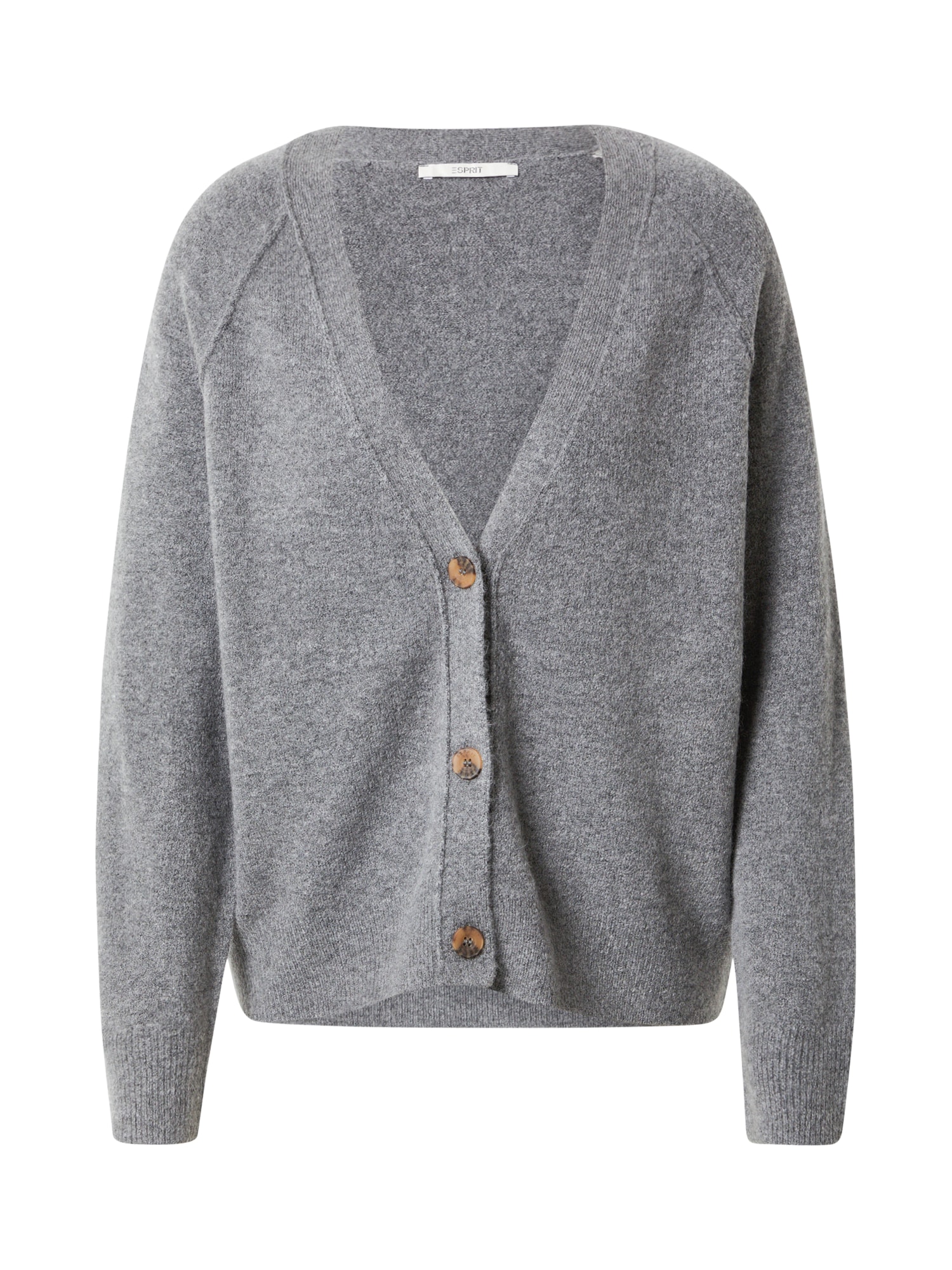 Strickjacke Strickjacke von Esprit