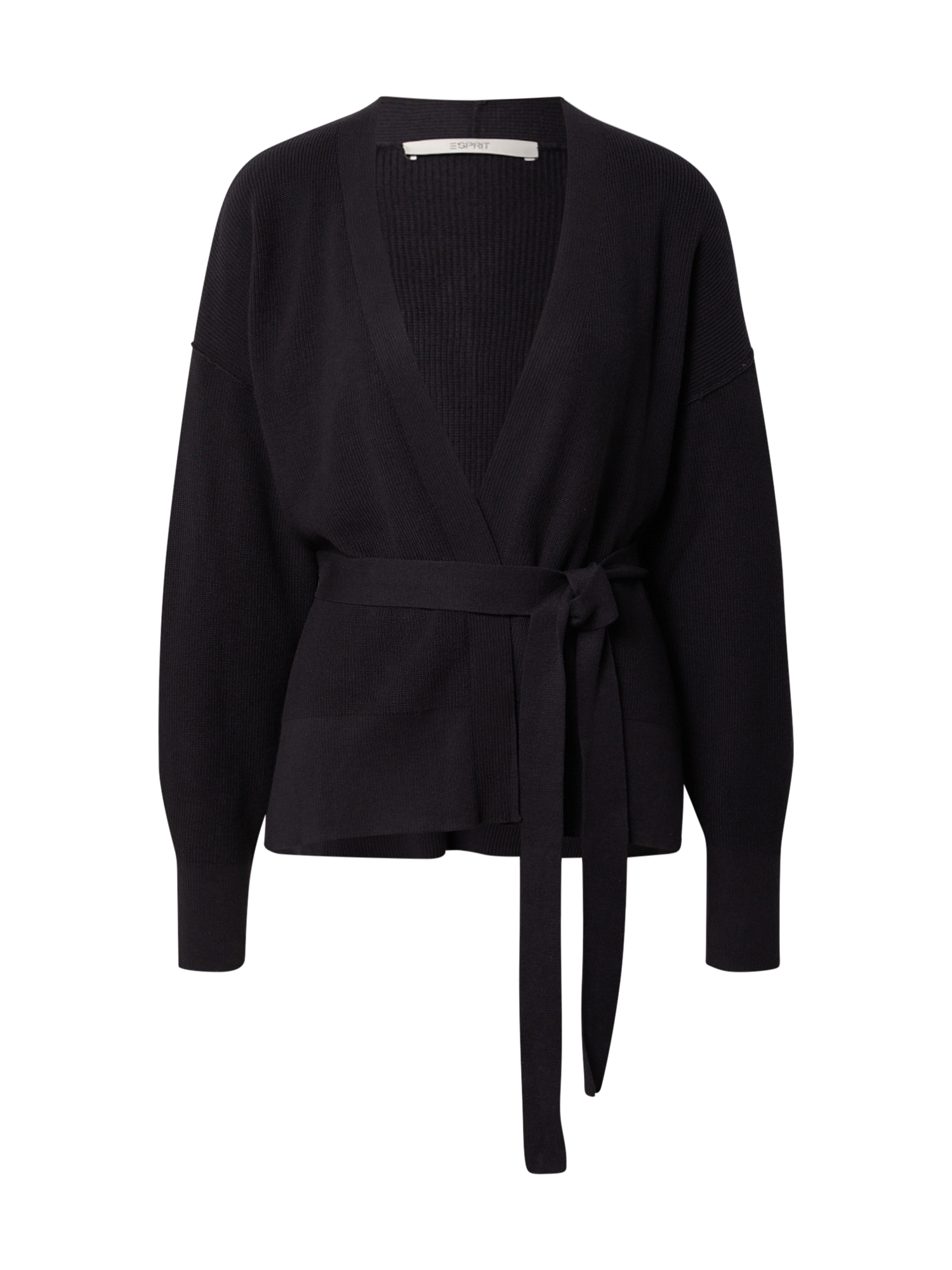 Strickjacke Strickjacke von Esprit