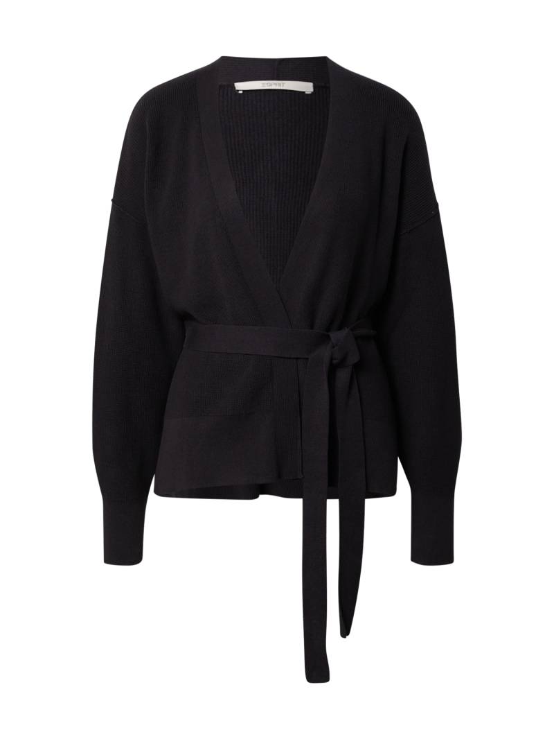 Strickjacke von Esprit