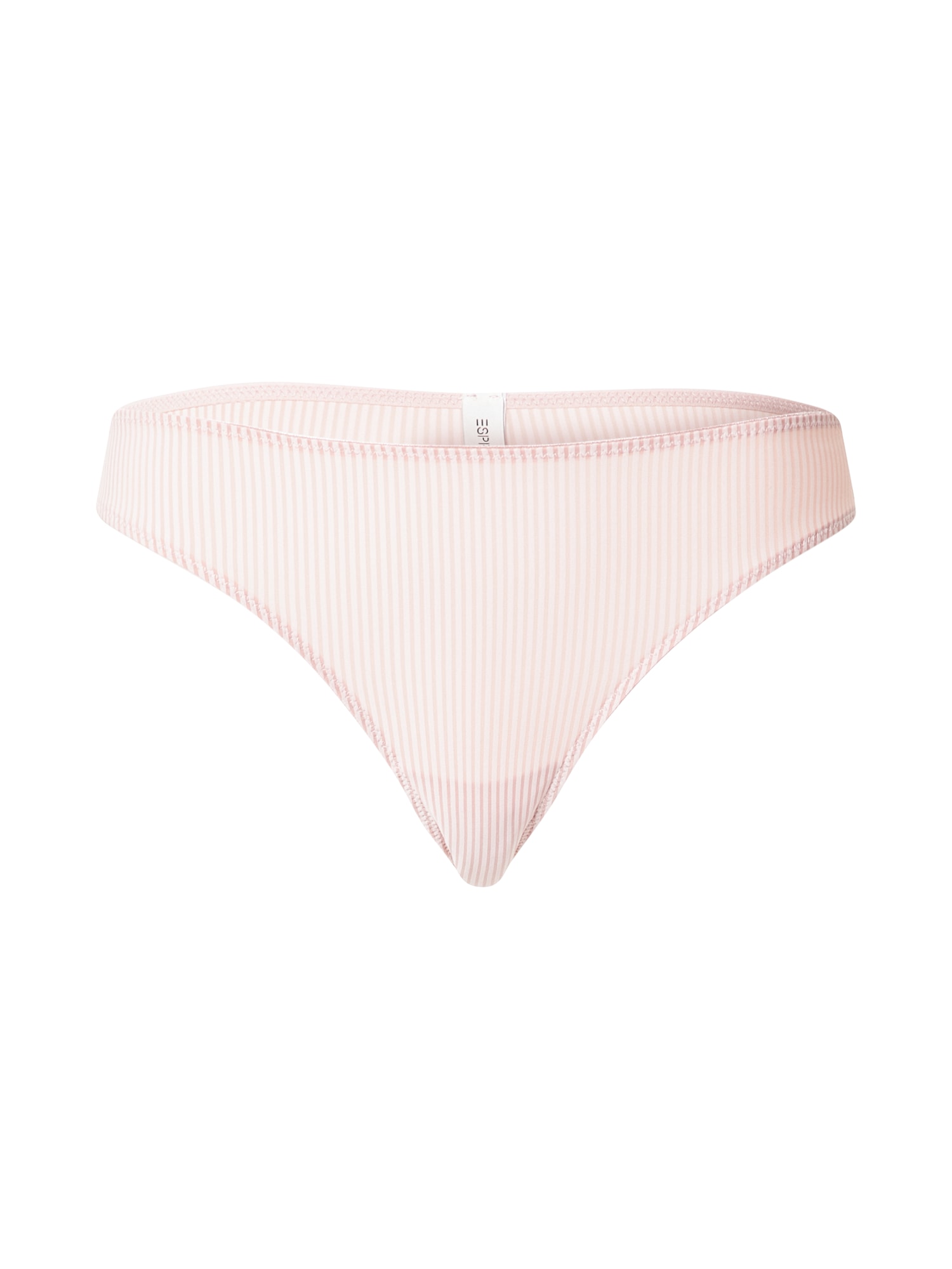 String String von Esprit