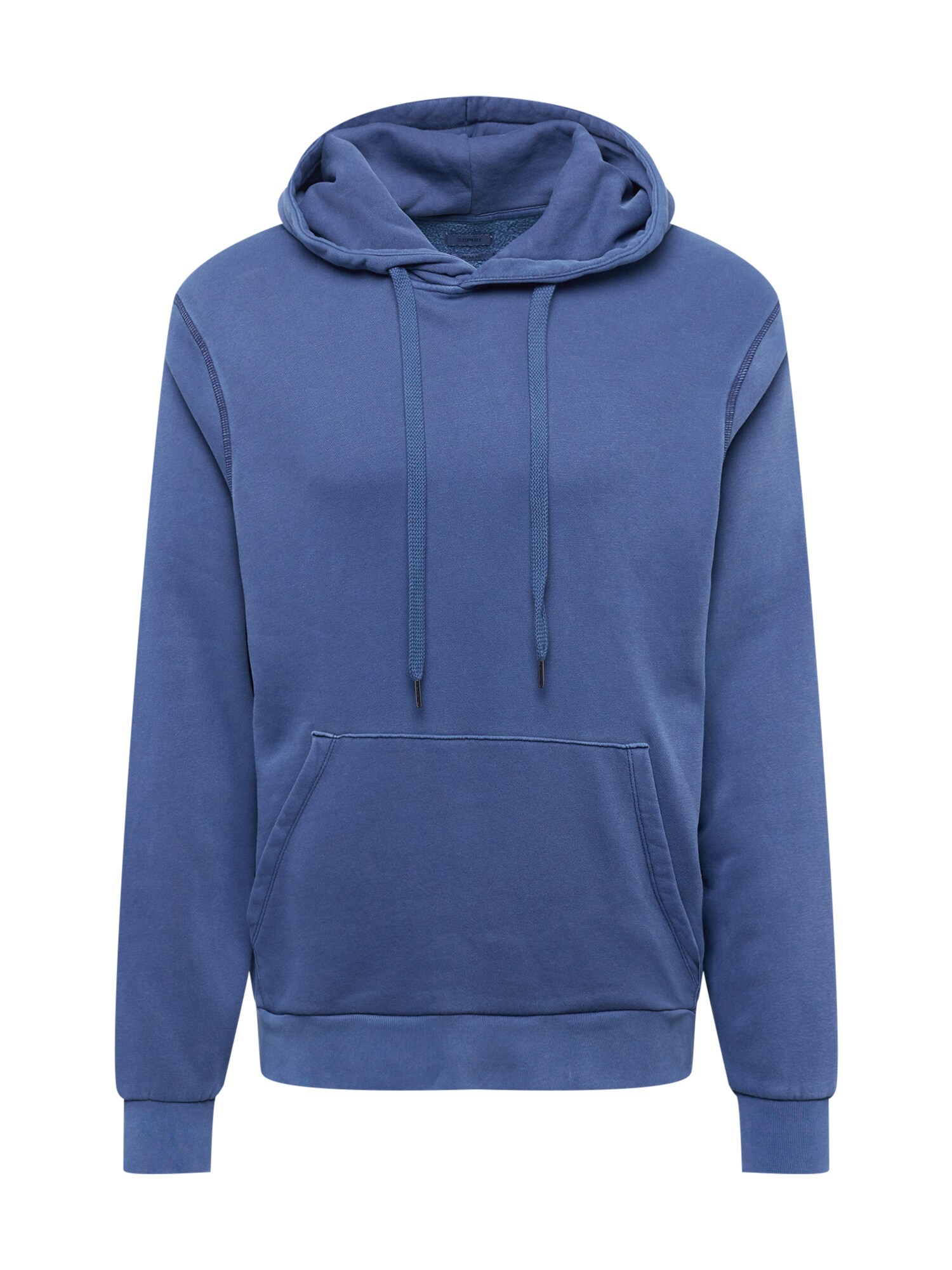 Sweatshirt Sweatshirt von Esprit