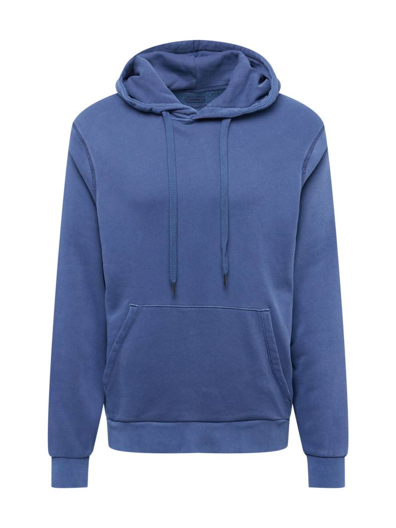 Sweatshirt von Esprit