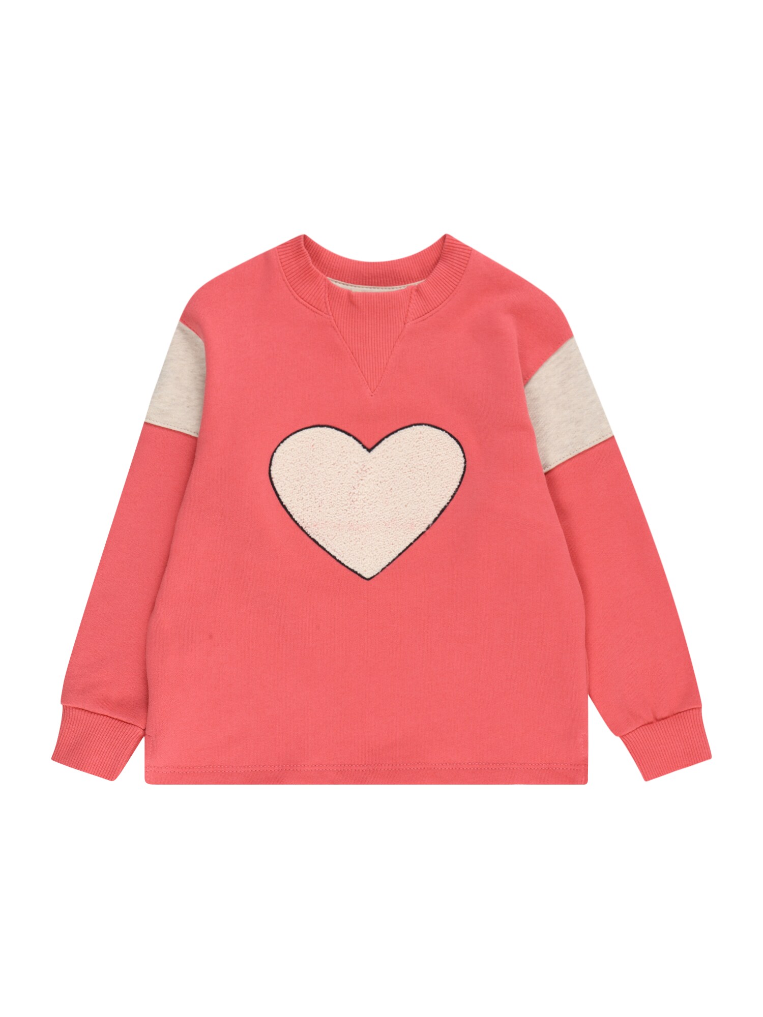 Sweatshirt Sweatshirt von Esprit