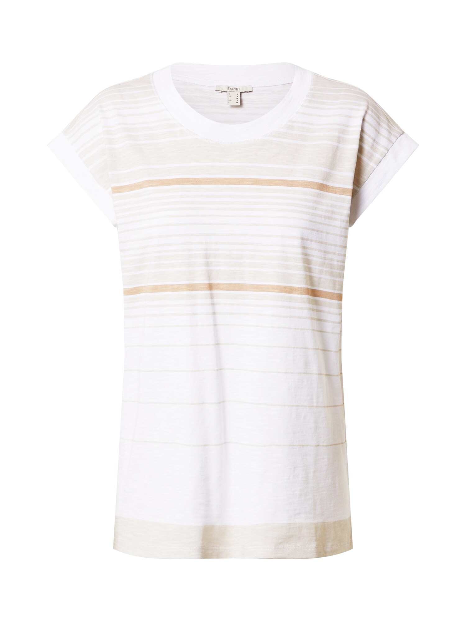 T-Shirt T-Shirt von Esprit