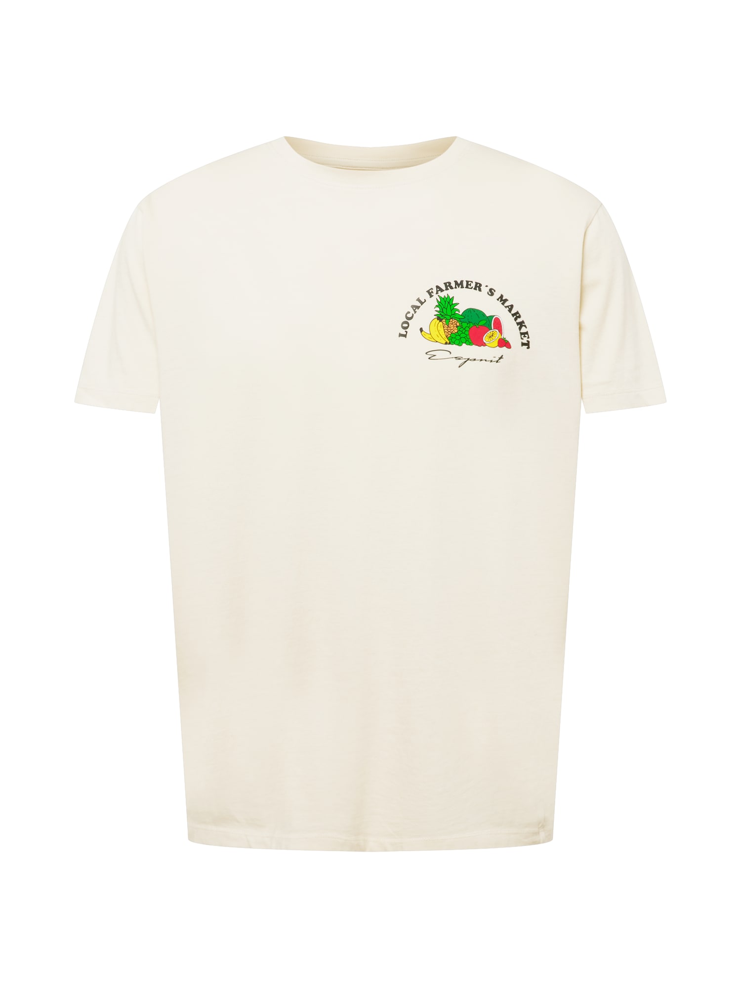 T-Shirt T-Shirt von Esprit