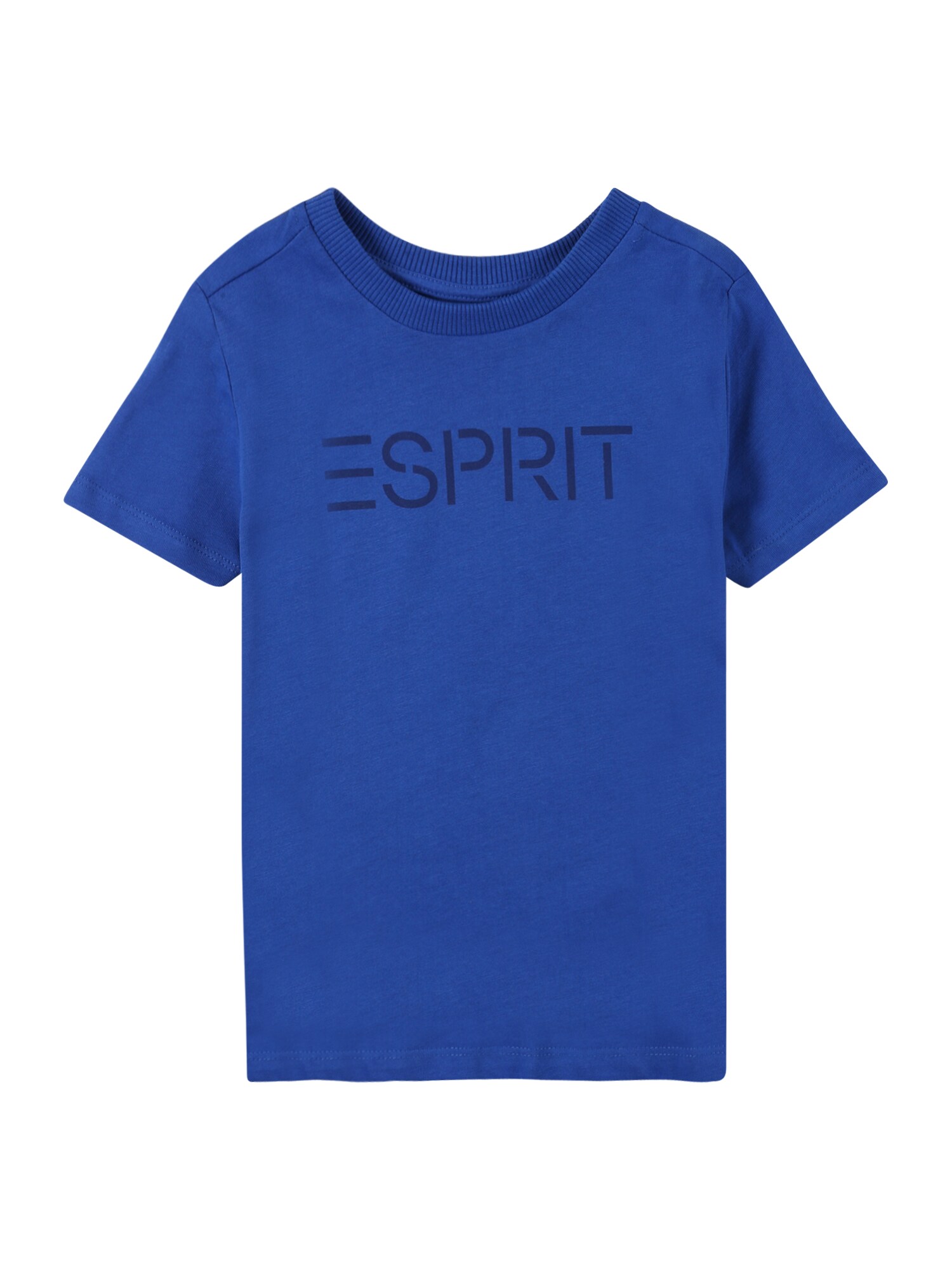 T-Shirt T-Shirt von Esprit