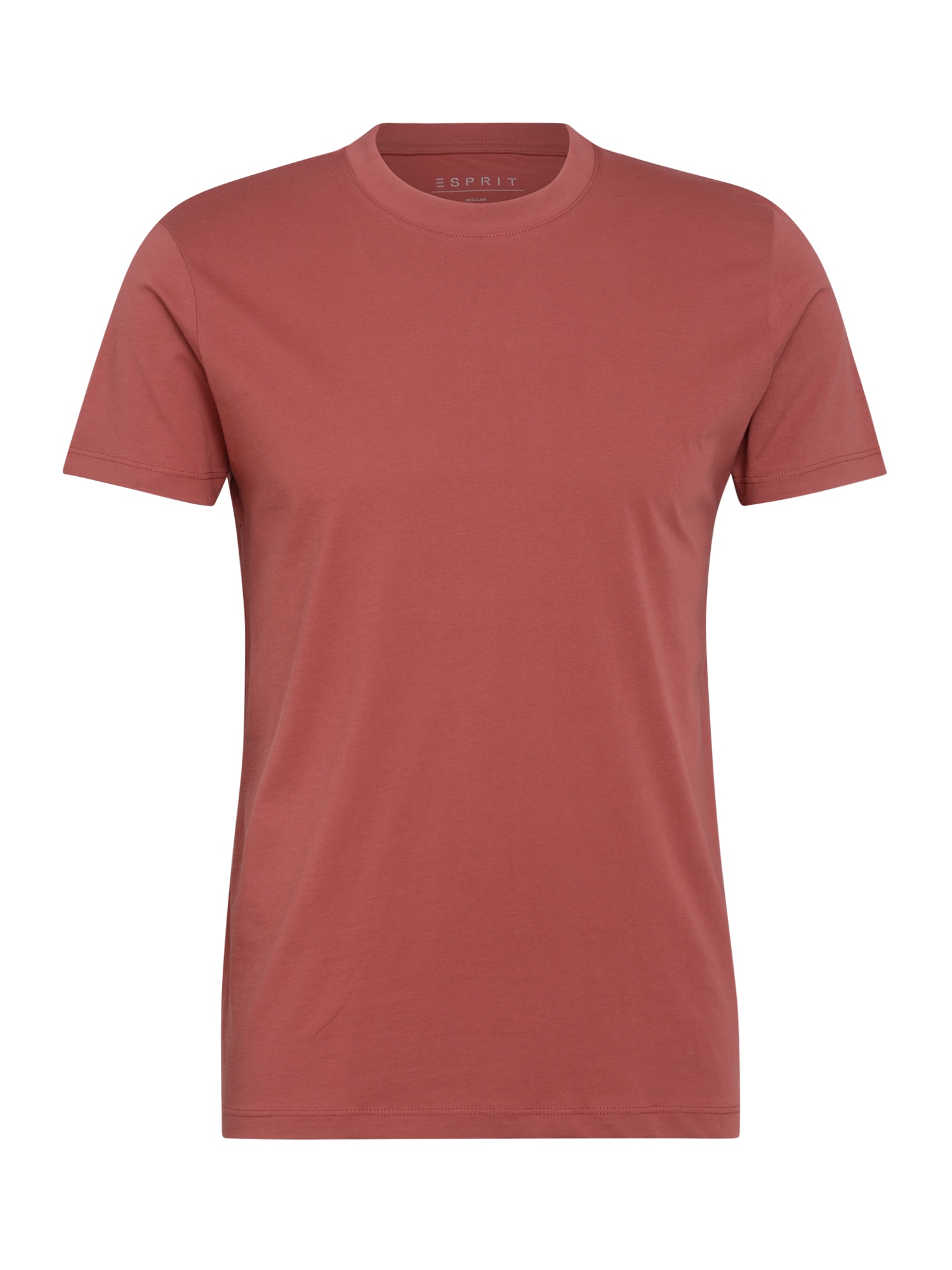 T-Shirt T-Shirt von Esprit