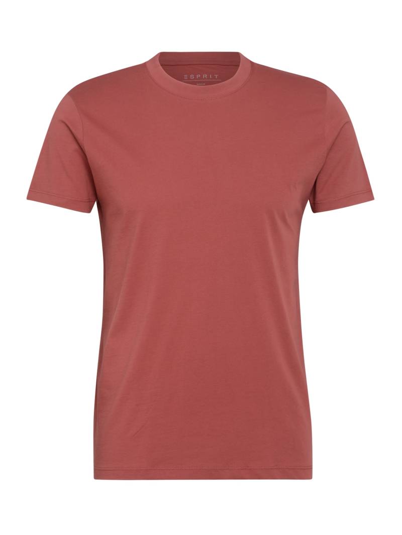 T-Shirt von Esprit